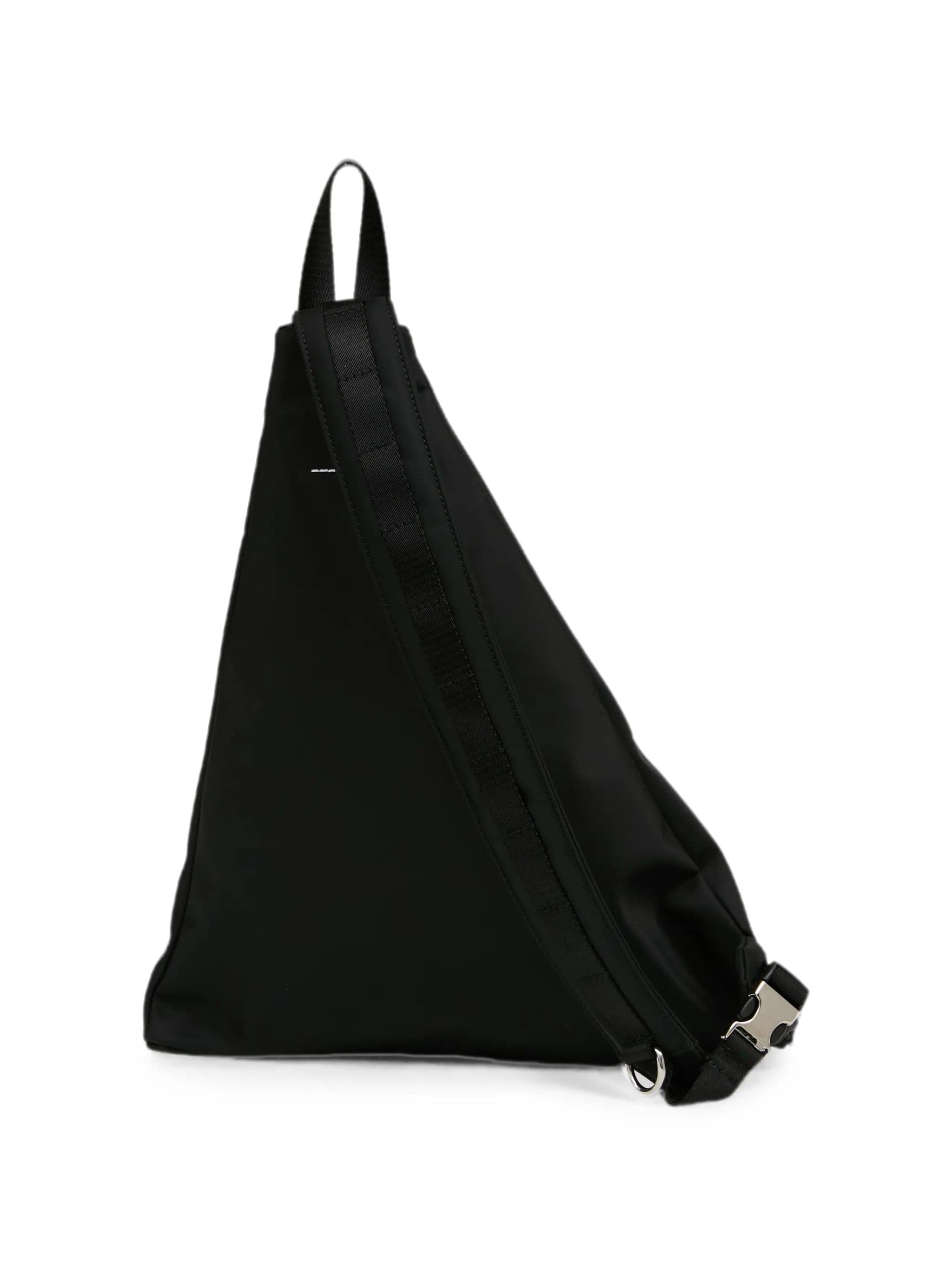 mm6 maison margiela handbags