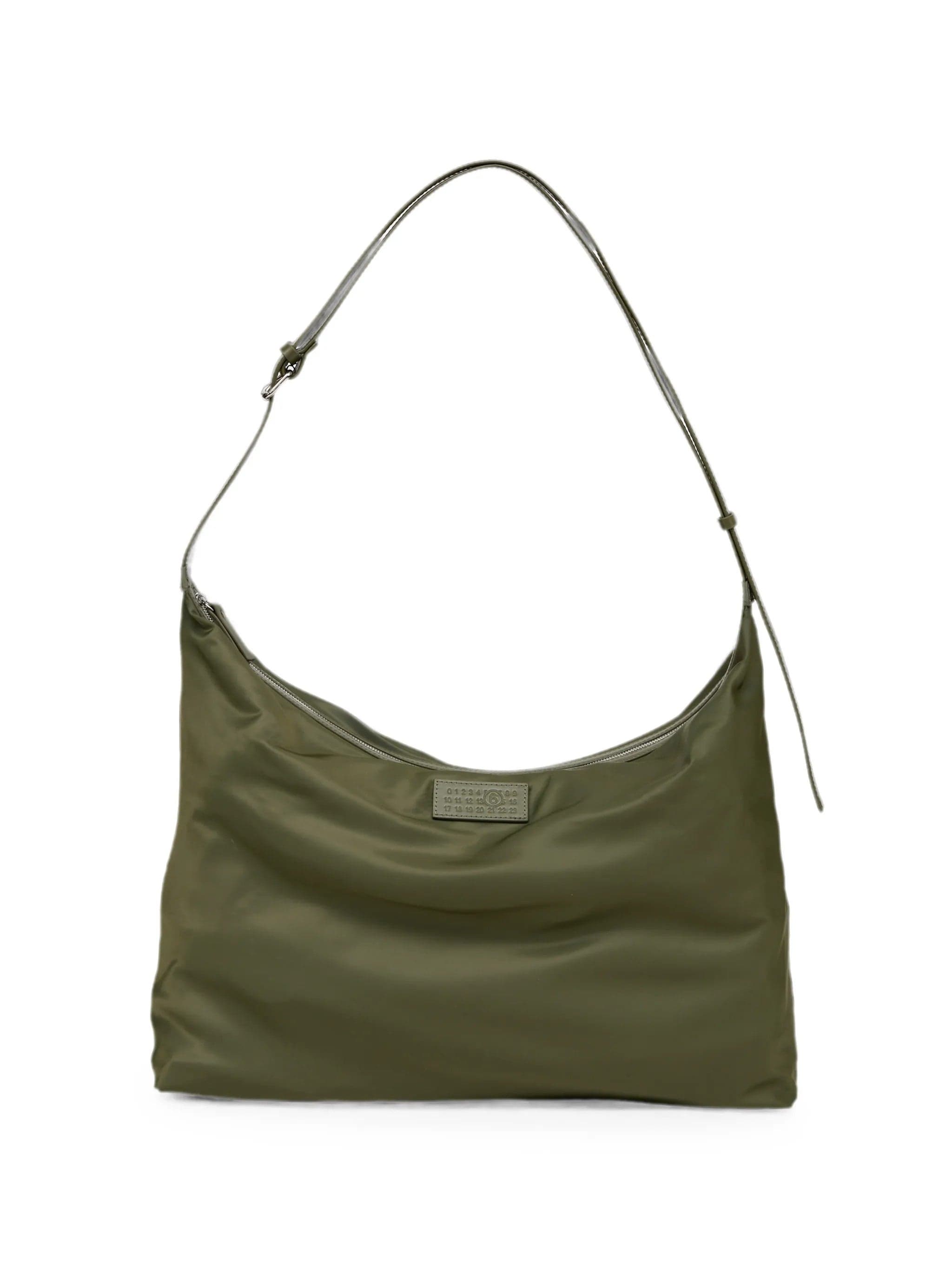 mm6 maison margiela handbags