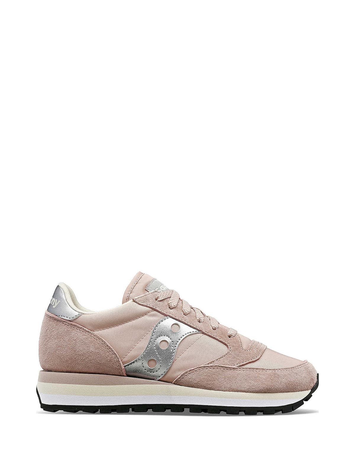 Saucony Women's sneakers