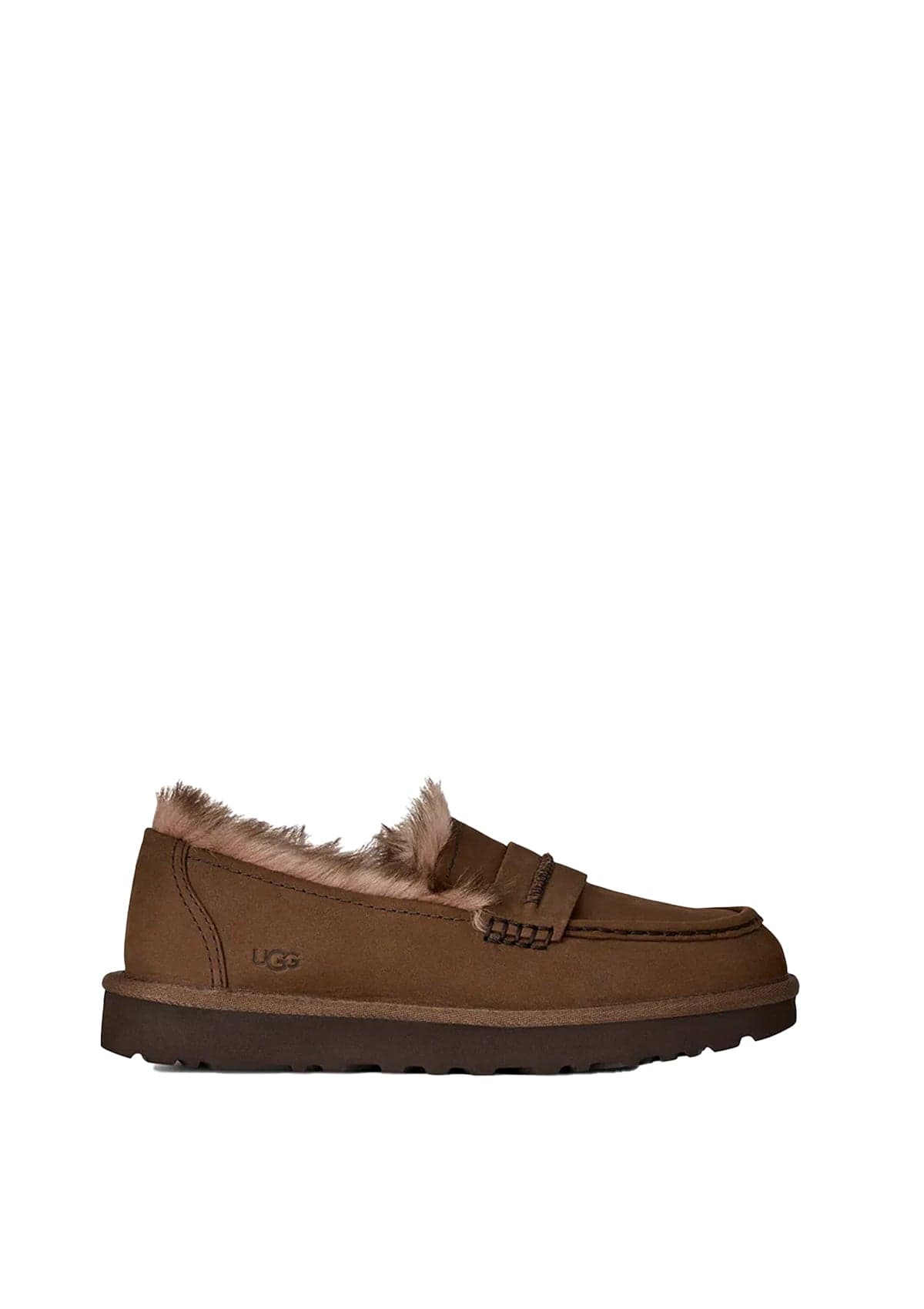 Ugg Women's Moccasins