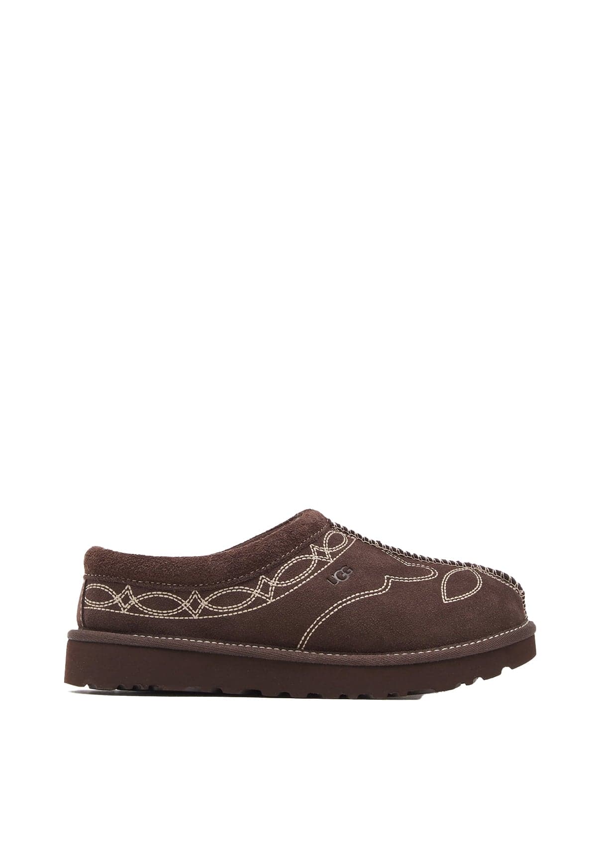 Ugg Sabot Woman