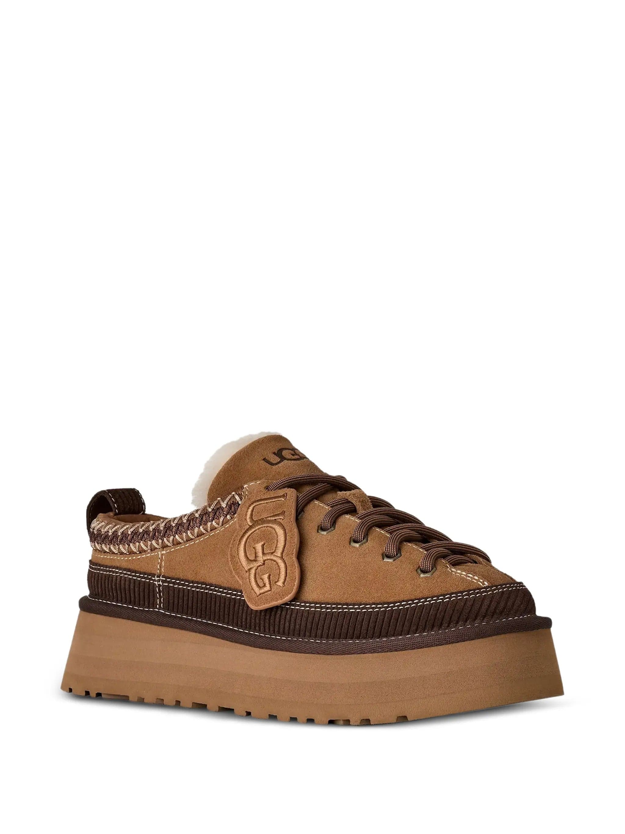 Ugg Women's sneakers
