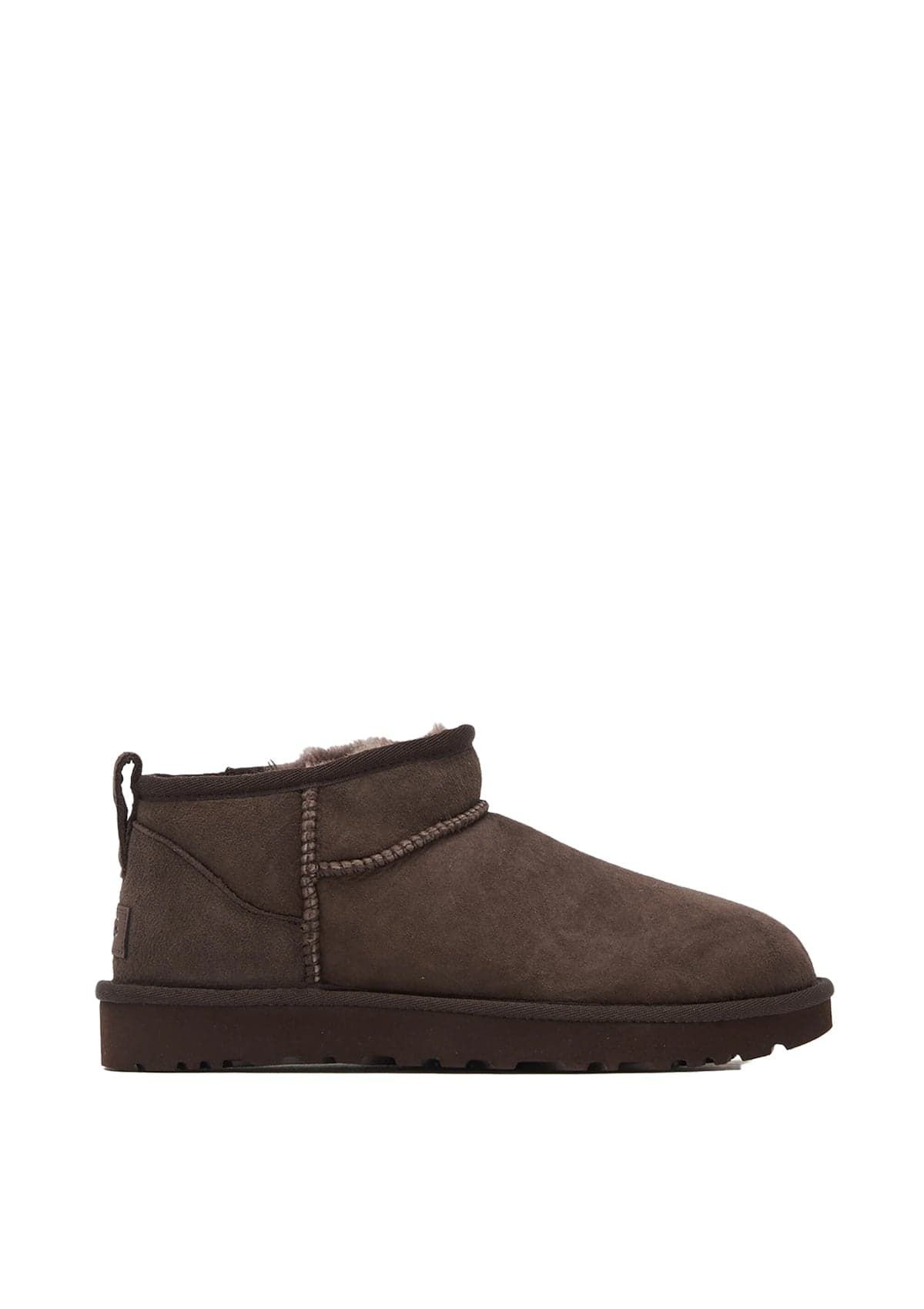 Ugg Women boots