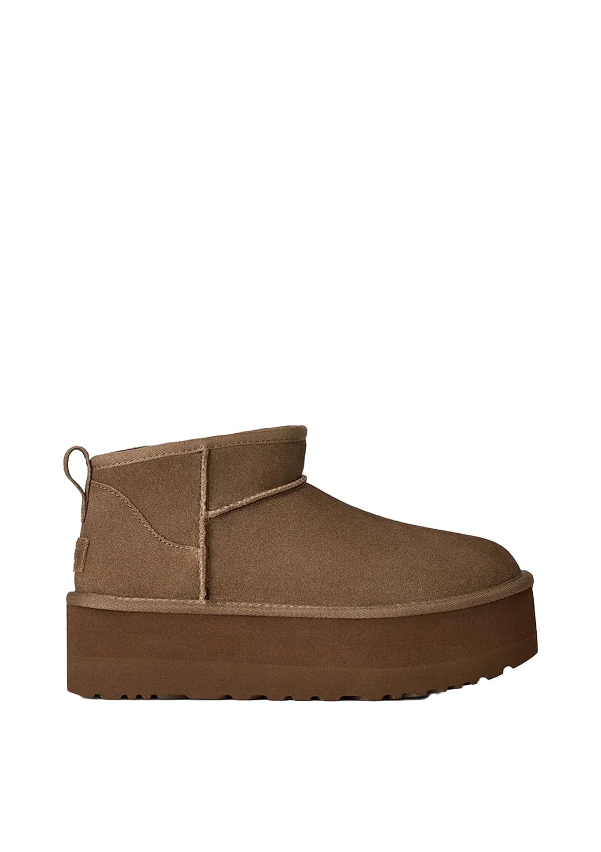 Ugg Women boots
