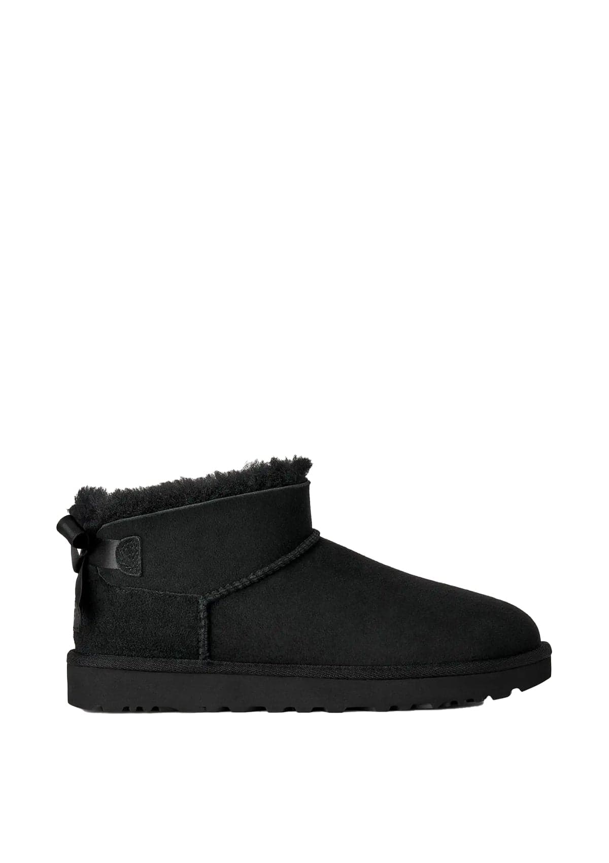 Ugg Women boots