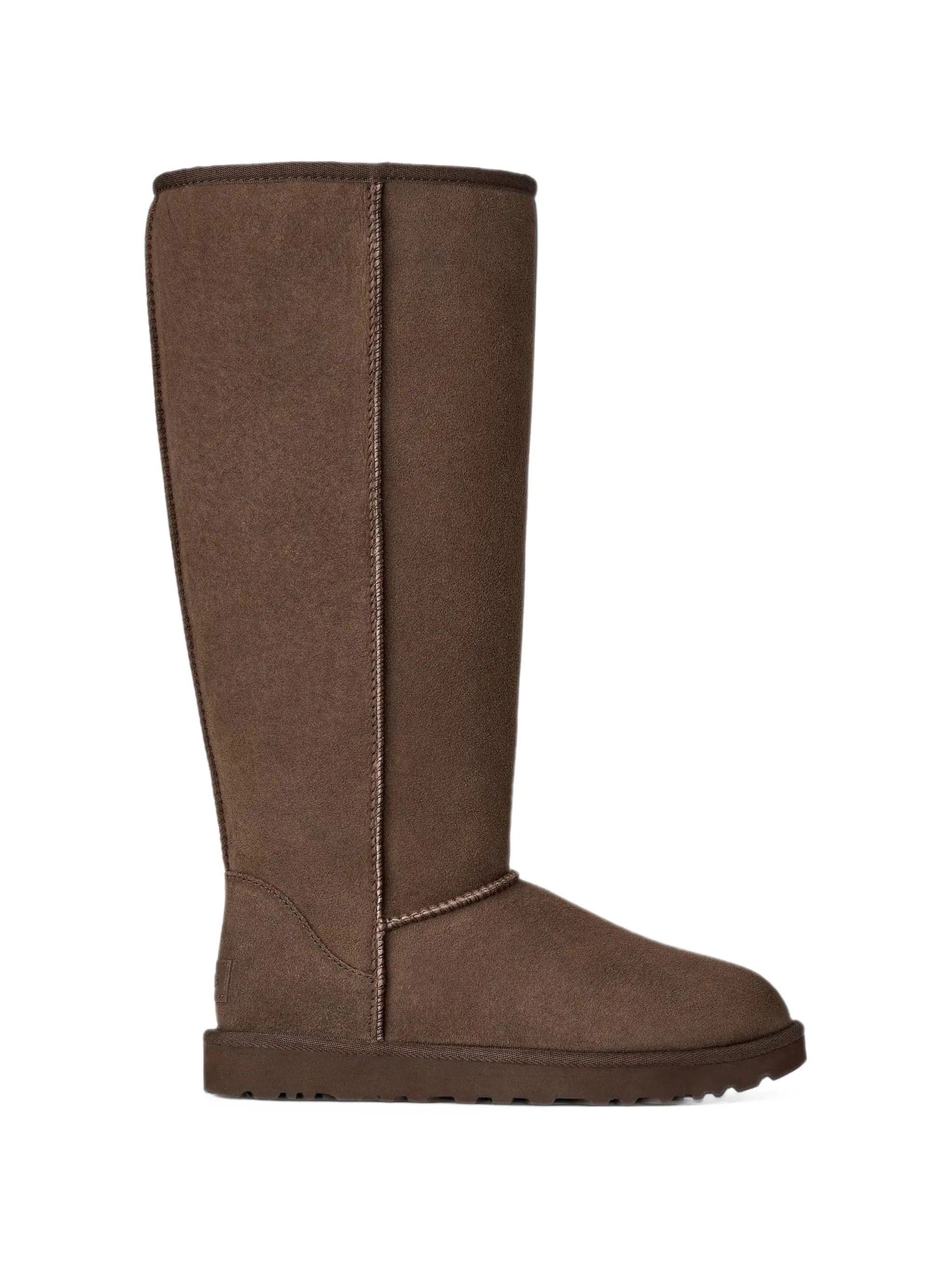 Ugg Women boots