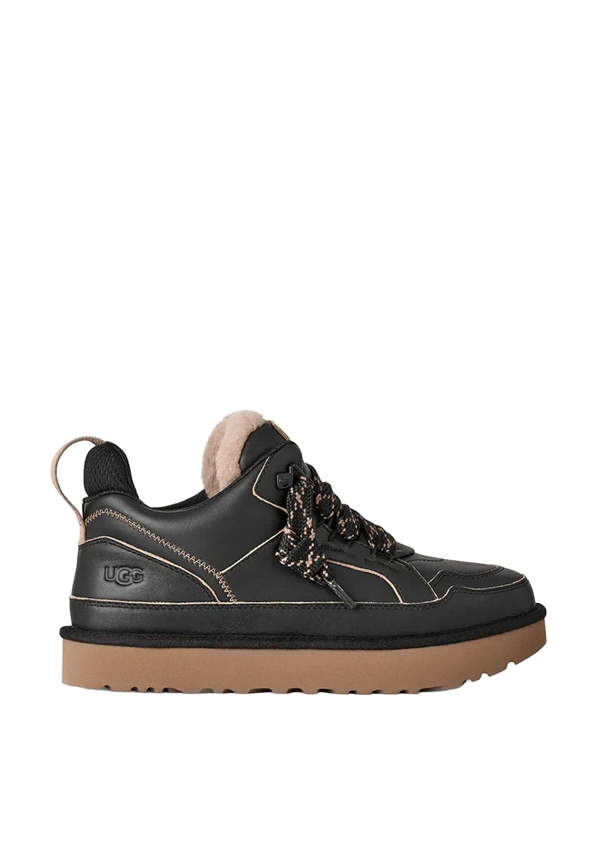 Ugg Men's sneakers