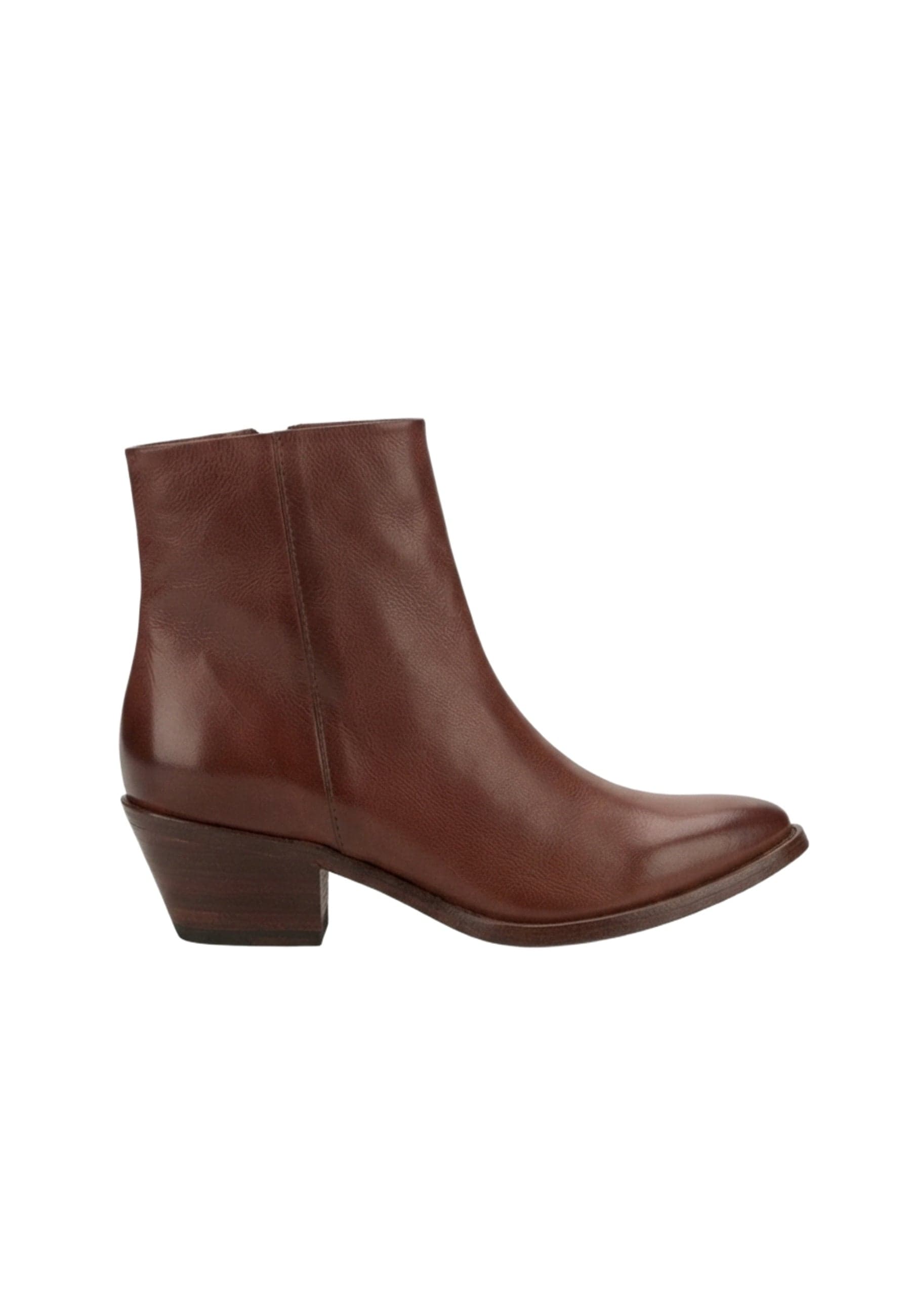 Zolfo Women boots