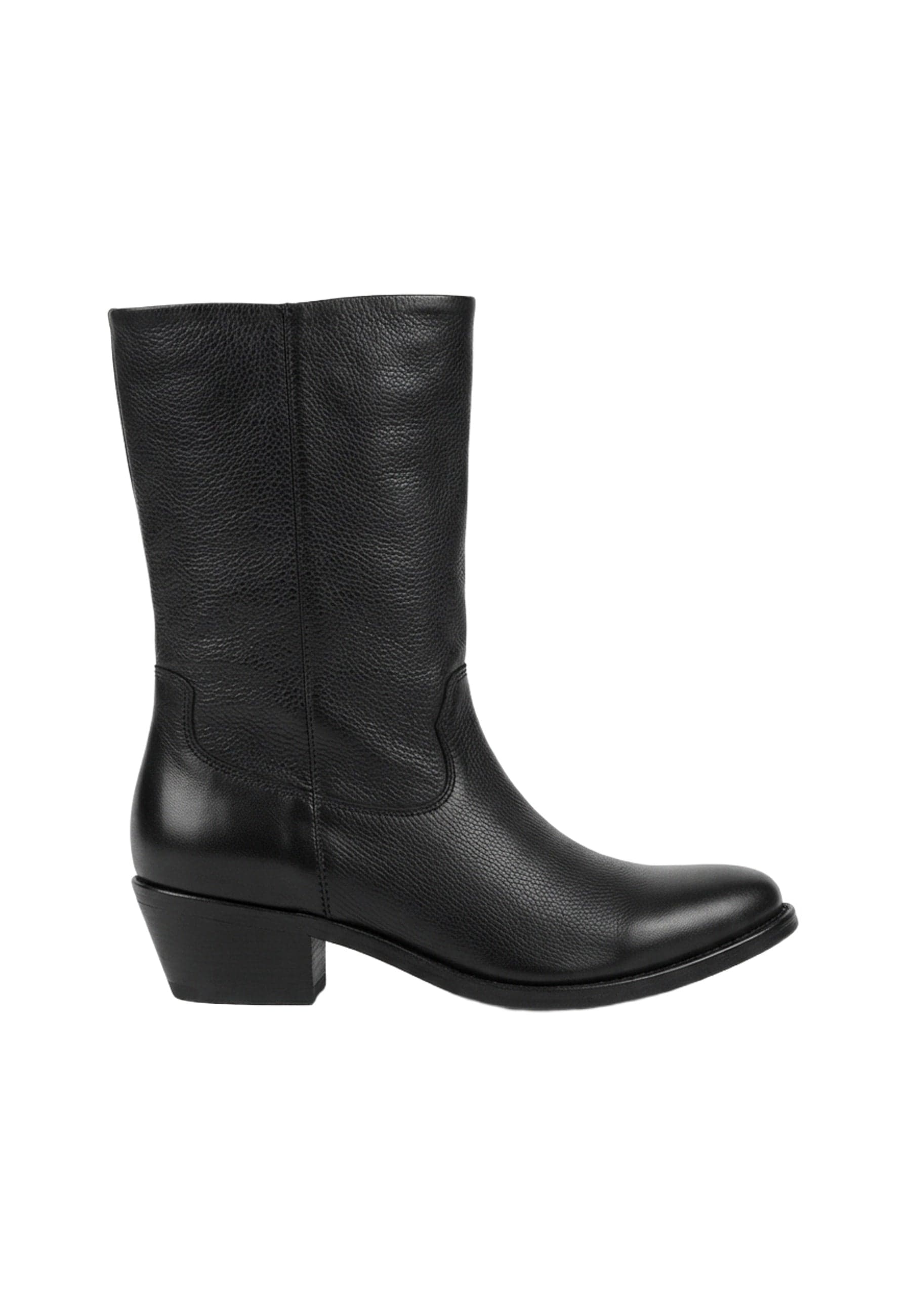 Zolfo Women boots