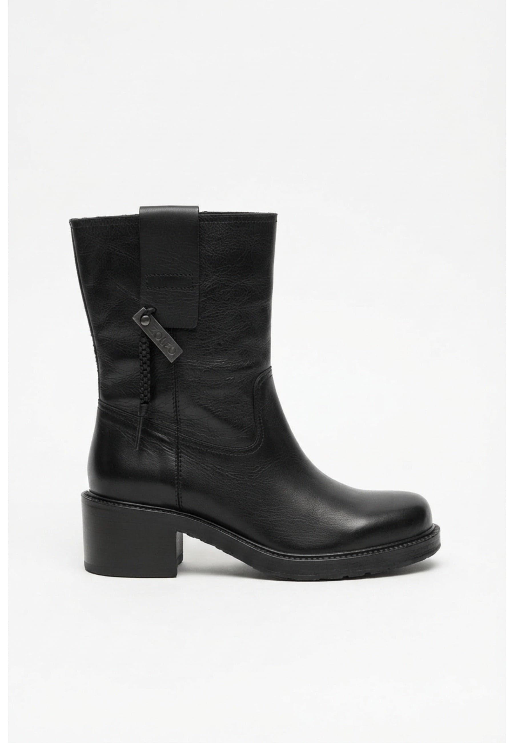 Zolfo Women boots