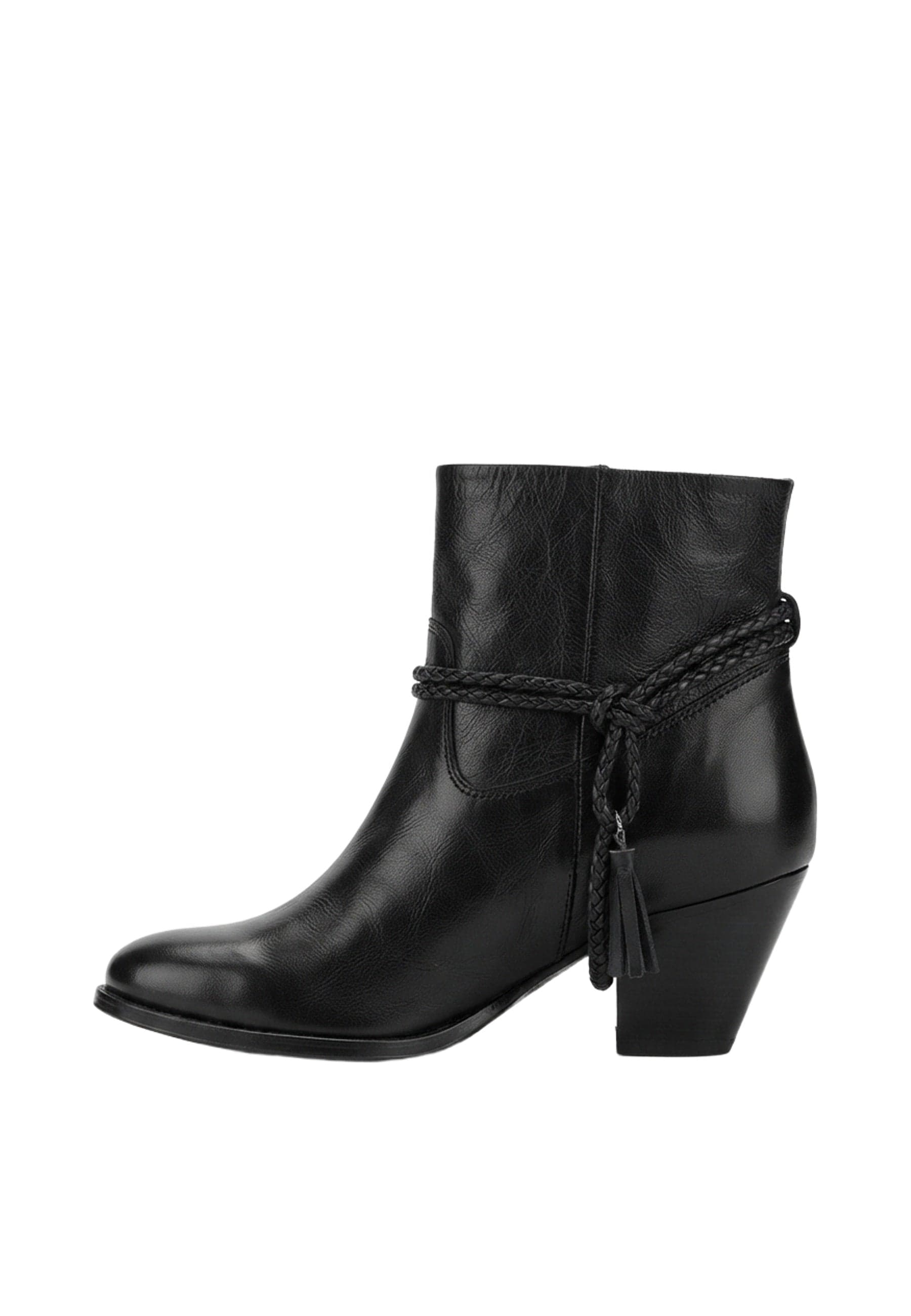 Zolfo Women boots