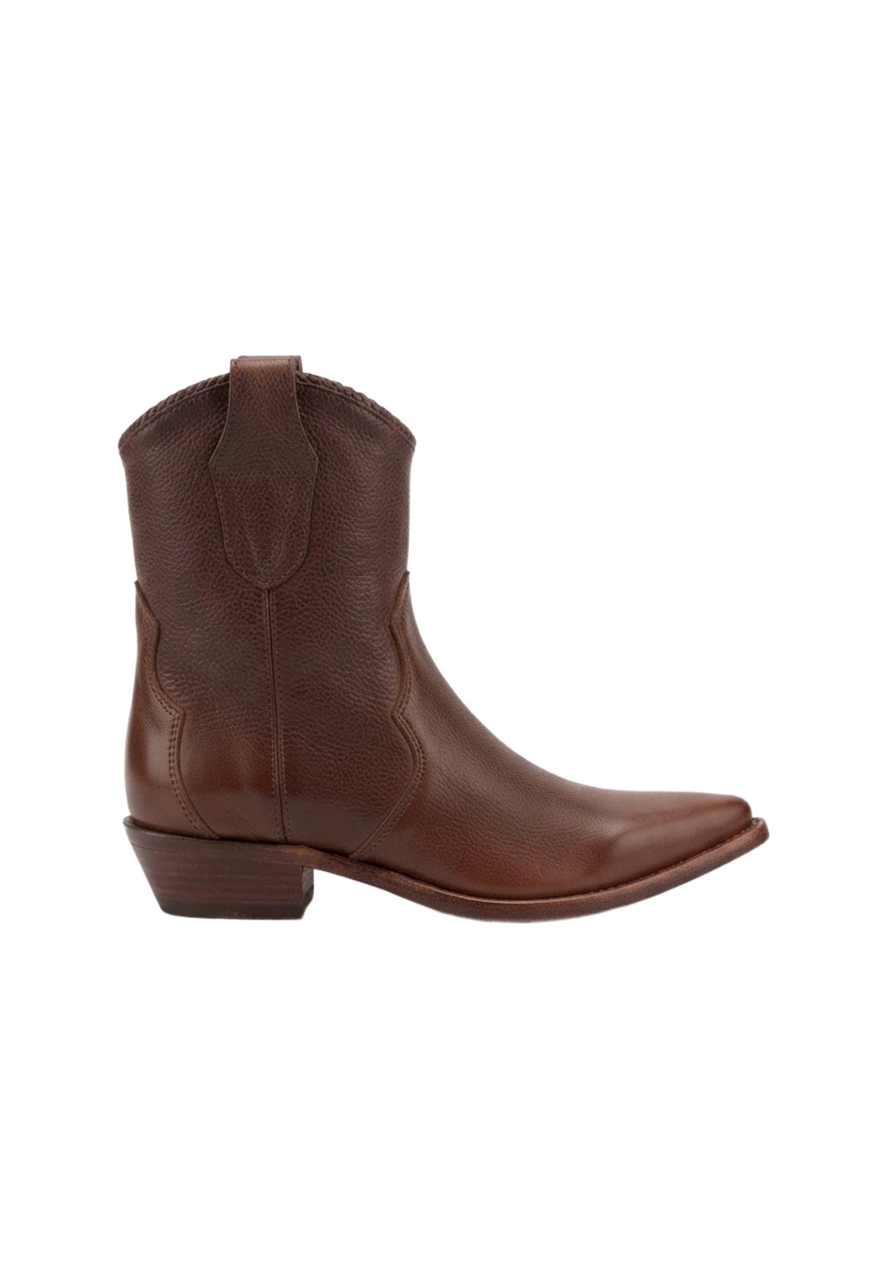 Zolfo Women boots