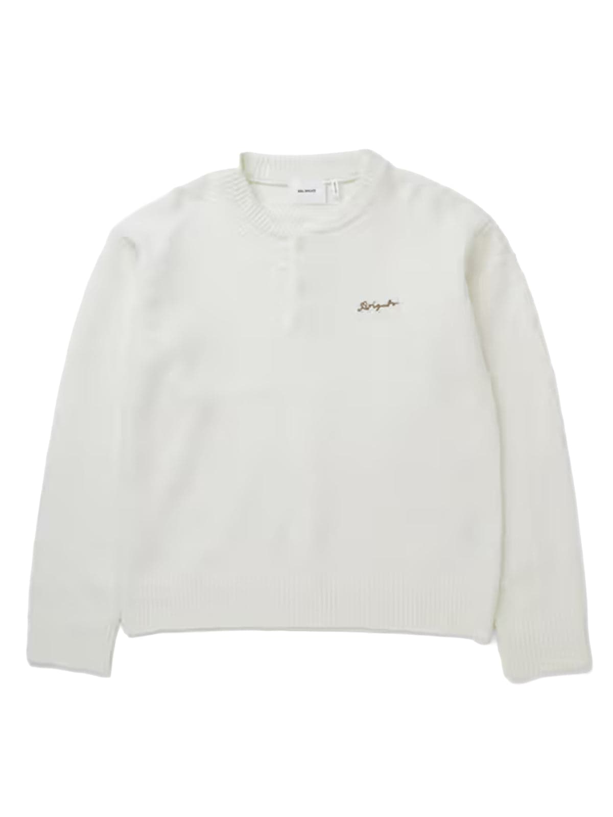 Axel Arigato Men's sweatshirt