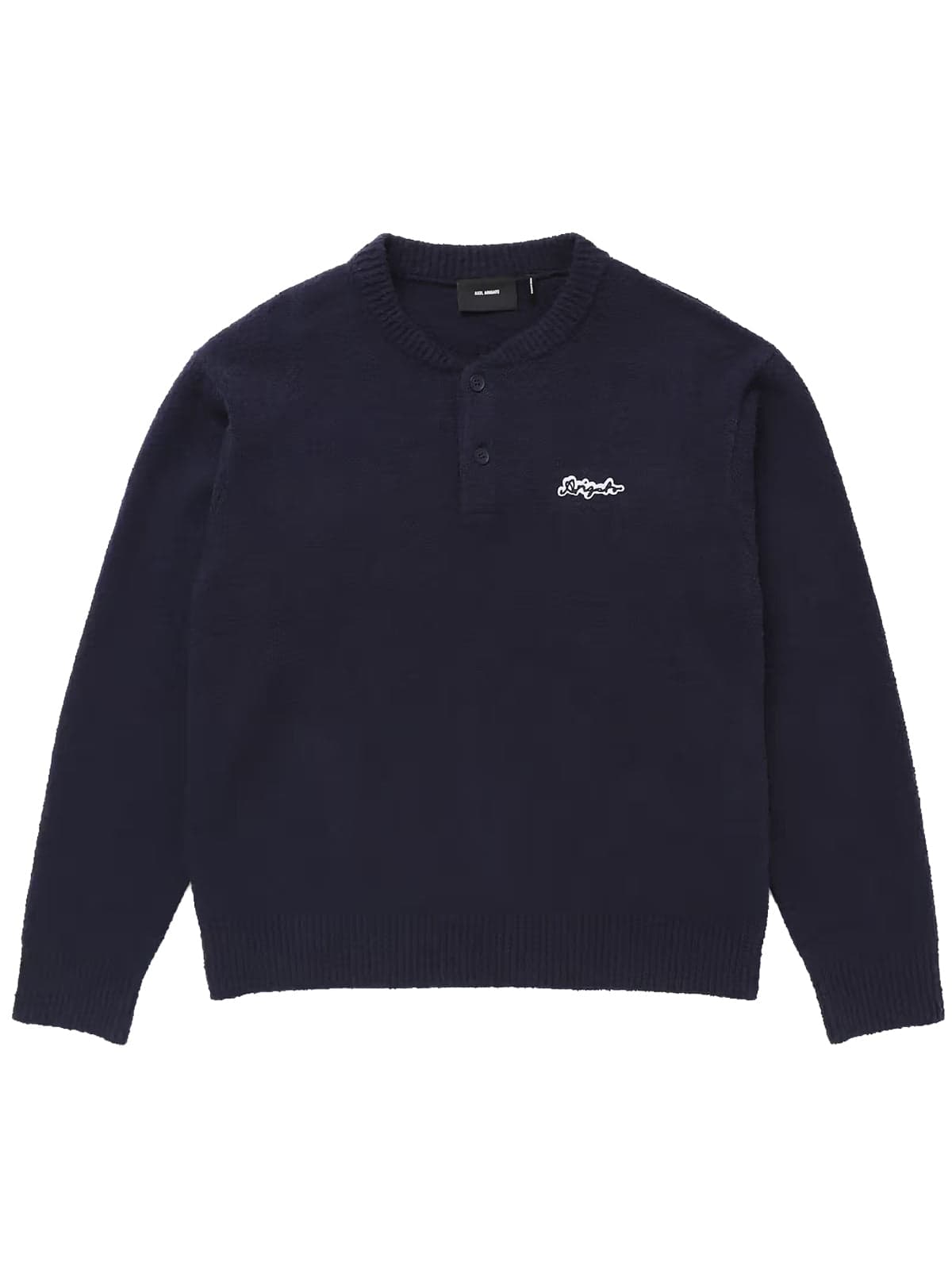 Axel Arigato Men's sweatshirt