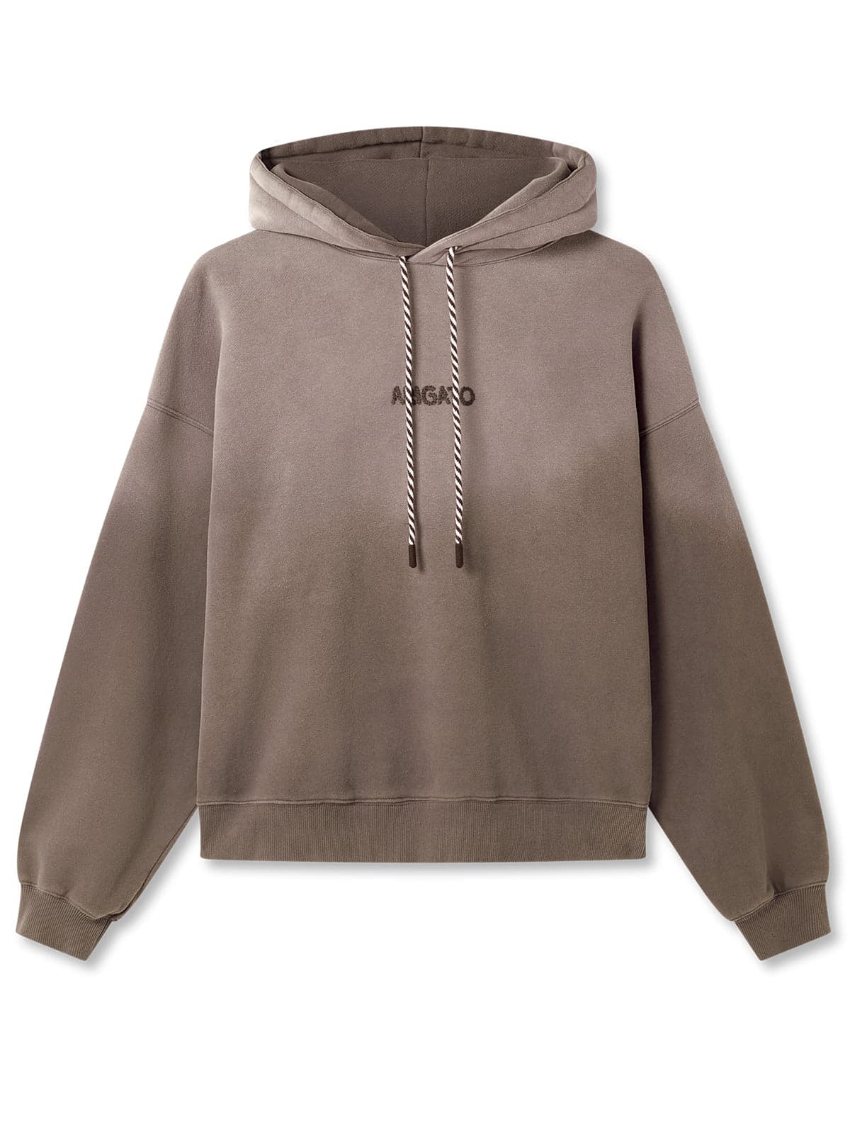 Axel Arigato Men's sweatshirt