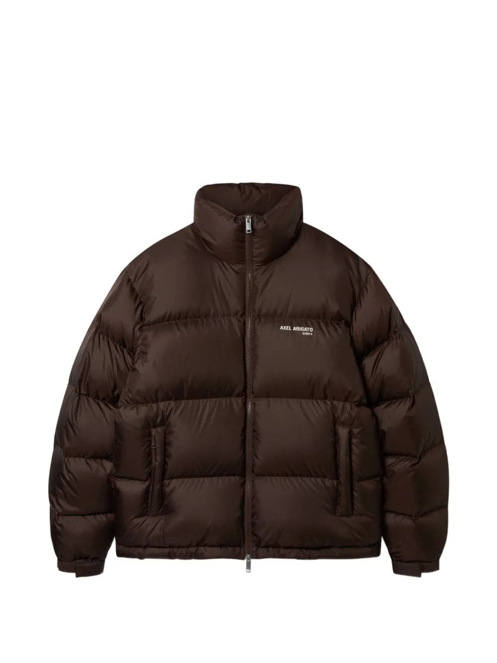 Axel Arigato Men's jackets