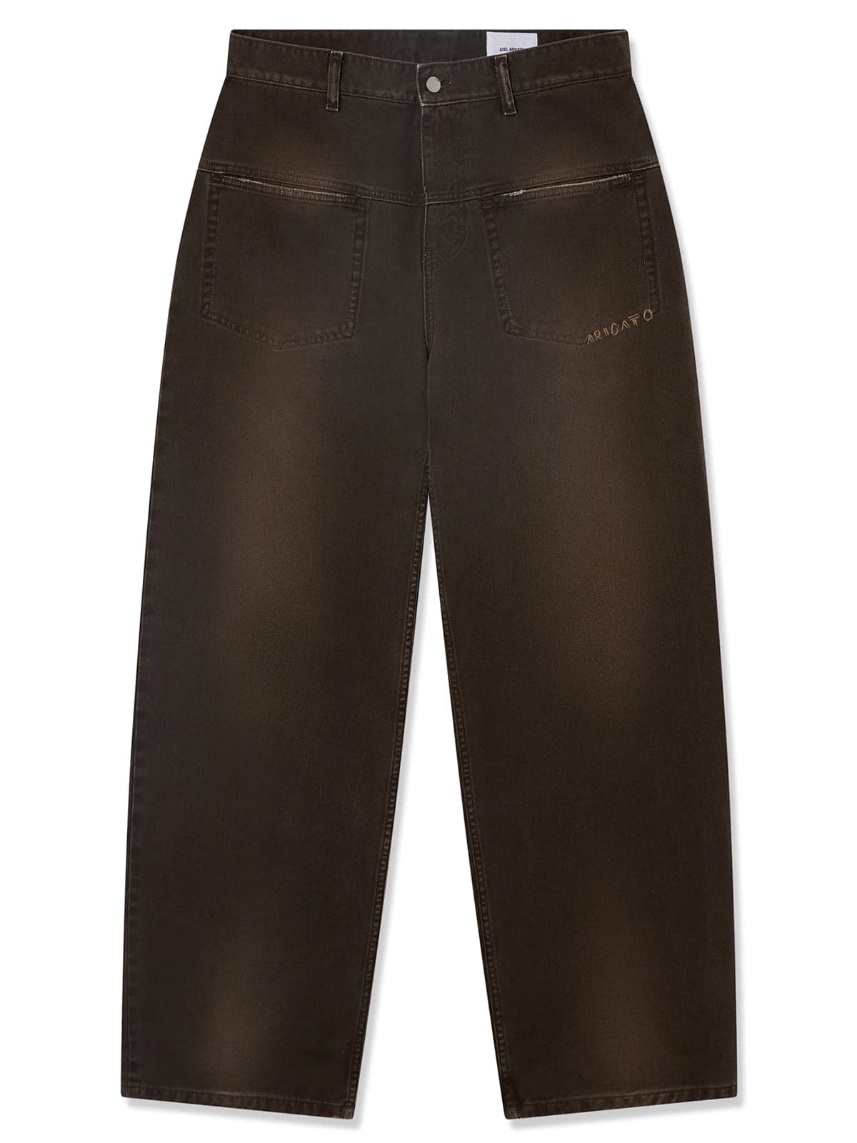 Axel Arigato Men's trousers