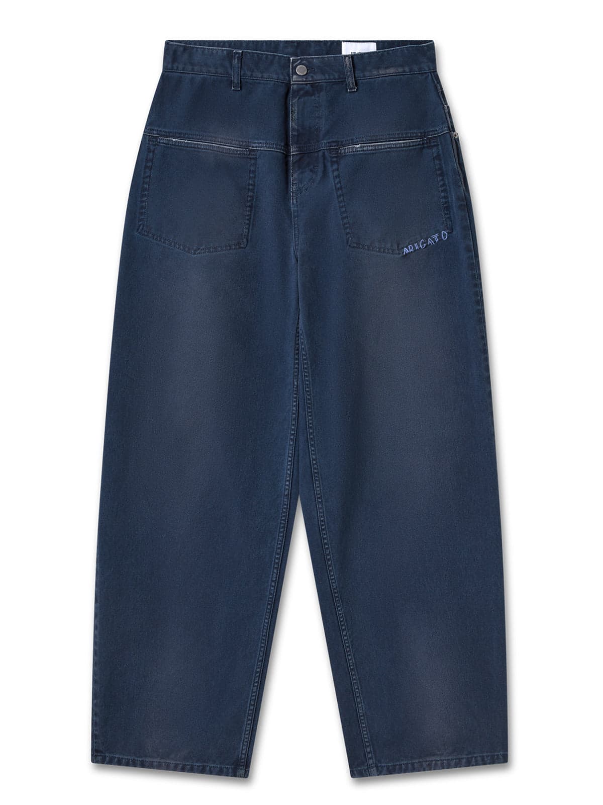 Axel Arigato Men's trousers