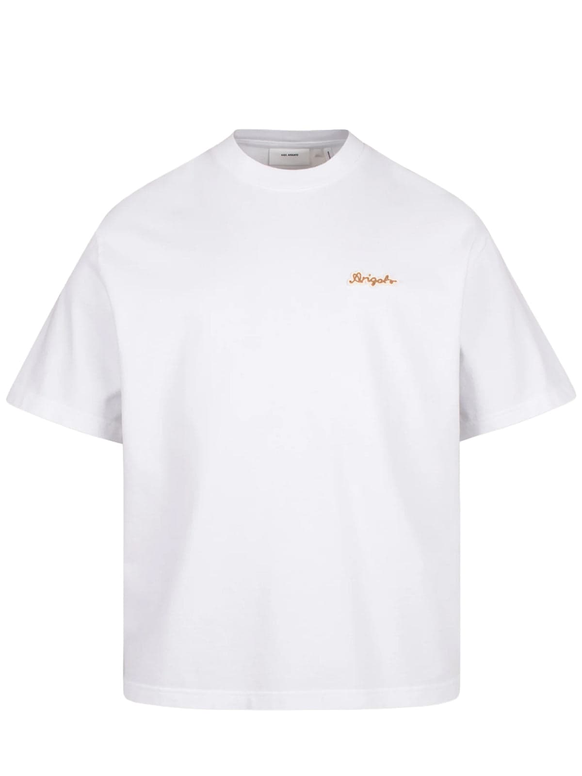 Axel Arigato T-shirt Man