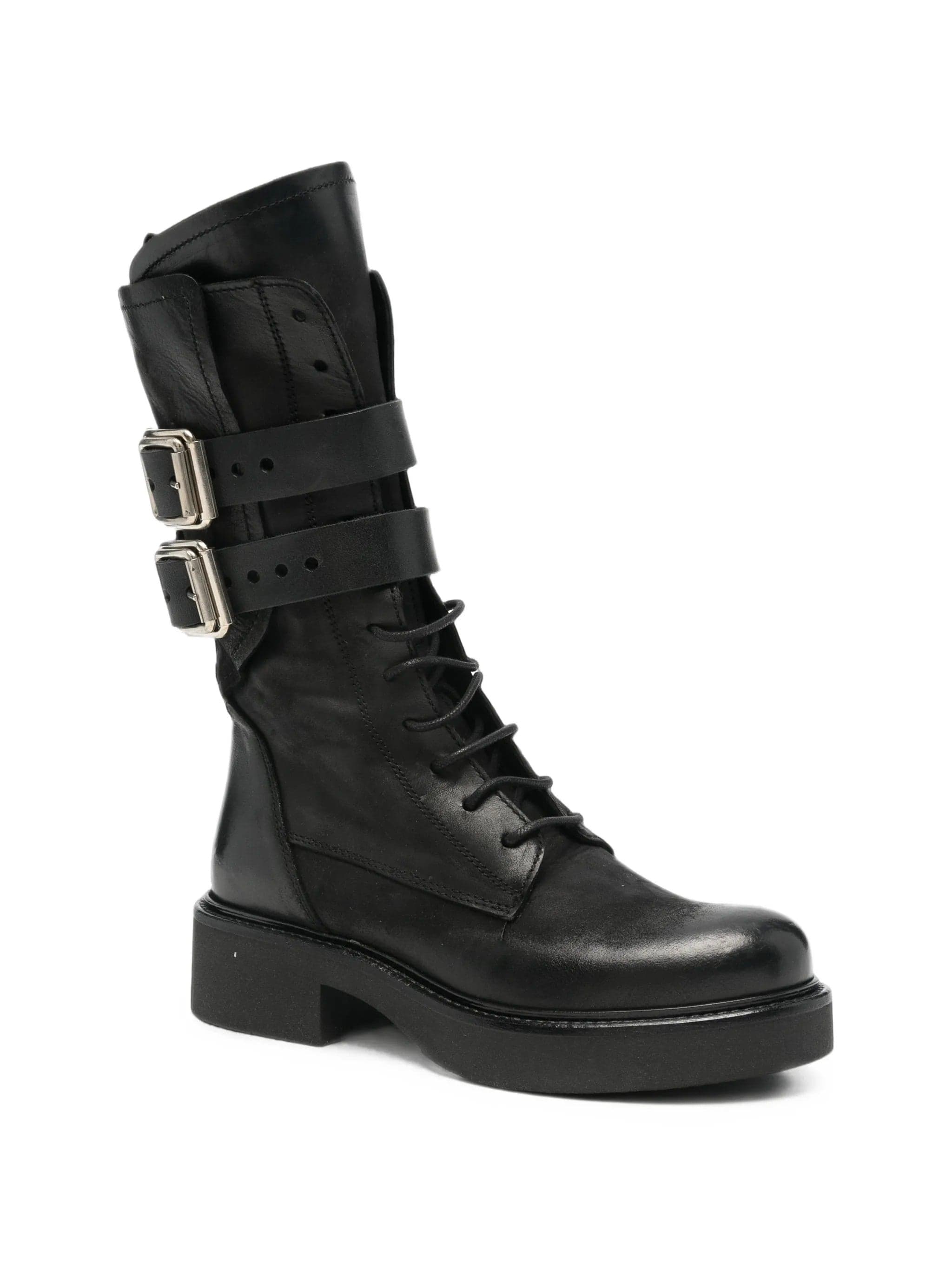 Metisse Women boots