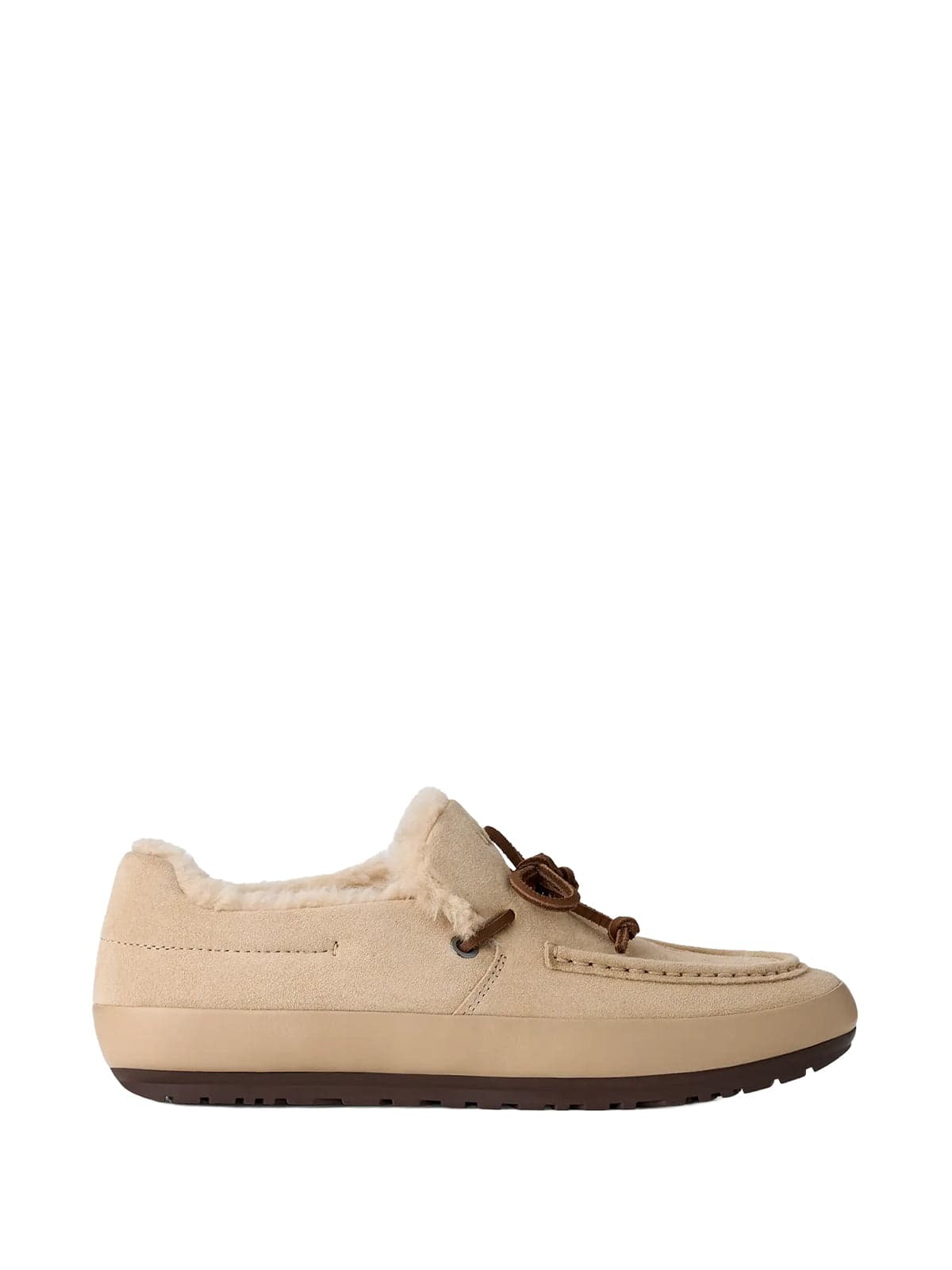 Ugg Mocassini
