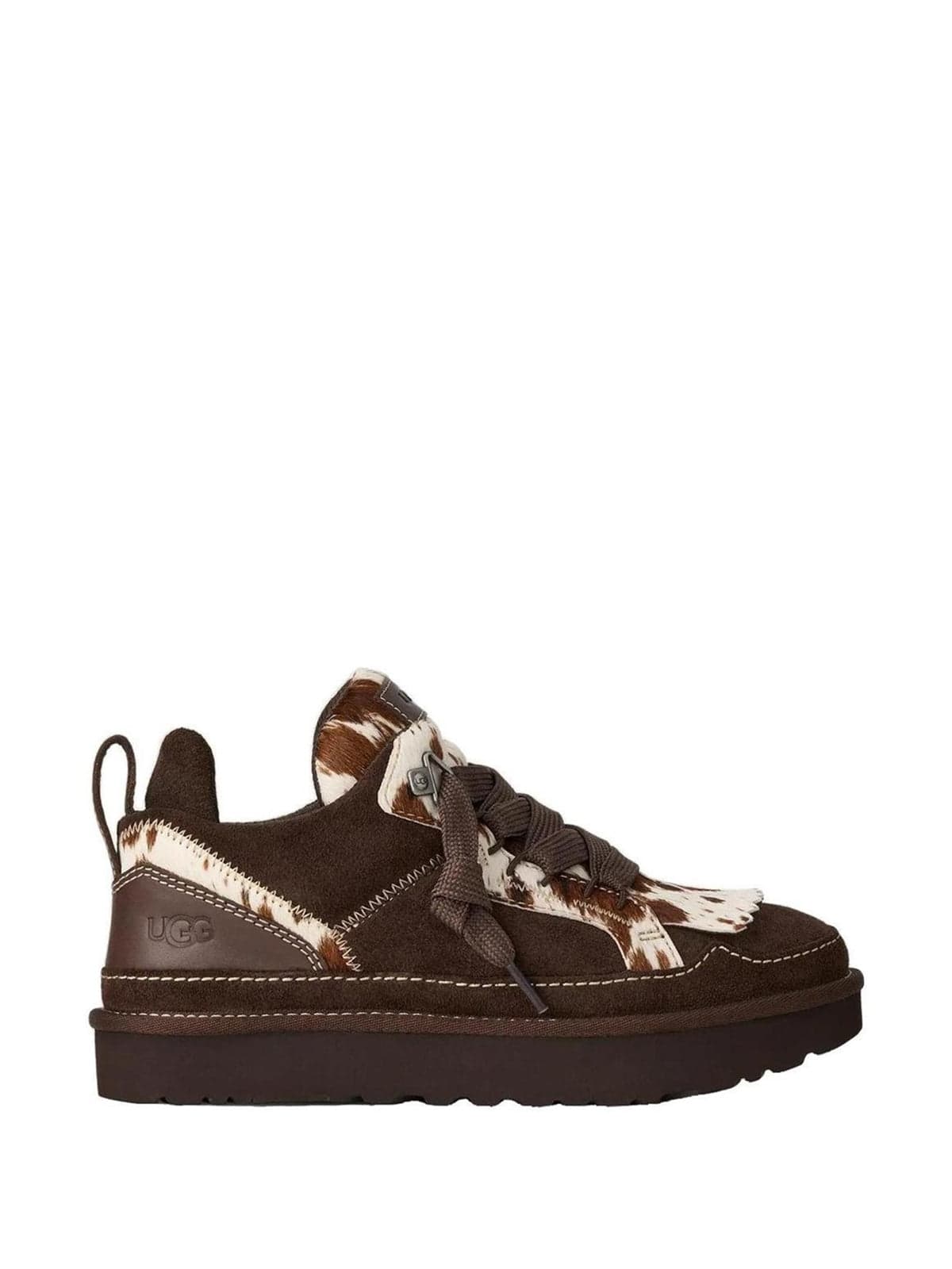 Ugg Sneakers
