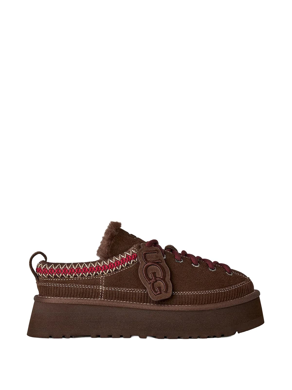 Ugg Sneakers