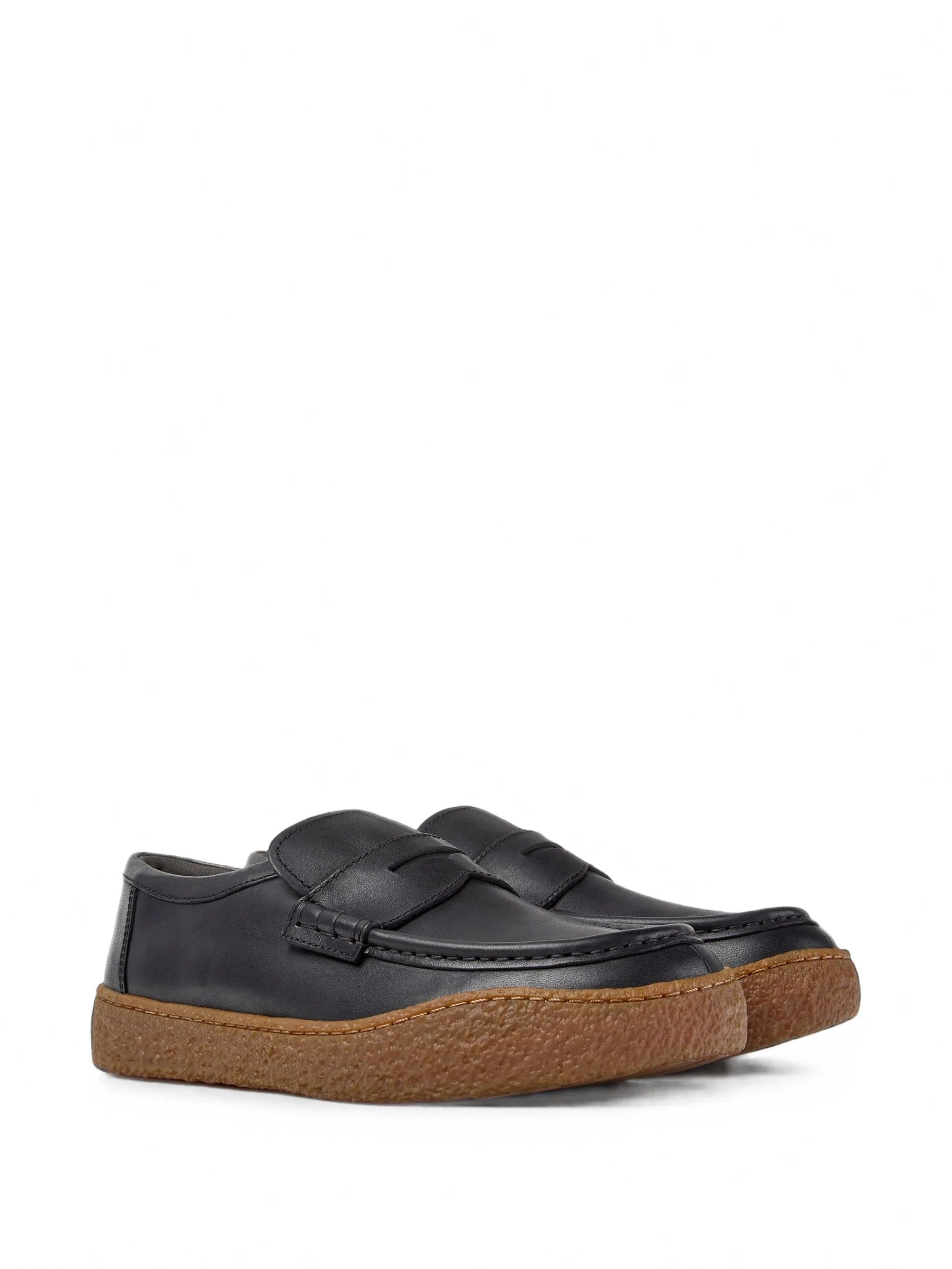 Camper Men's sneakers
