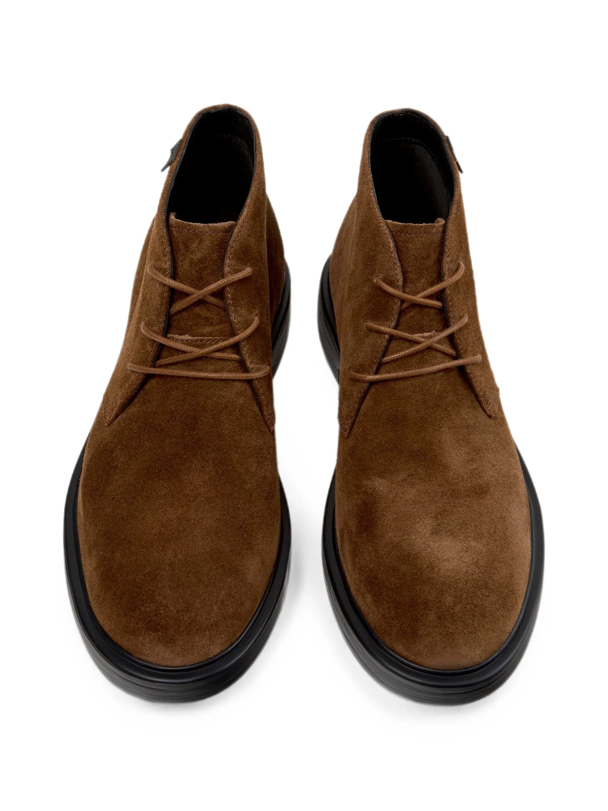 Camper Men strings