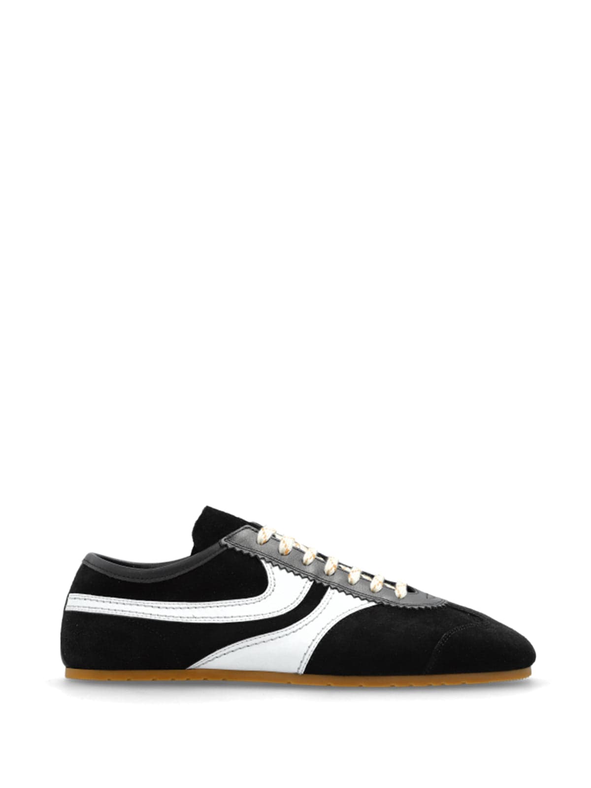 Dries Van Noten Men's sneakers
