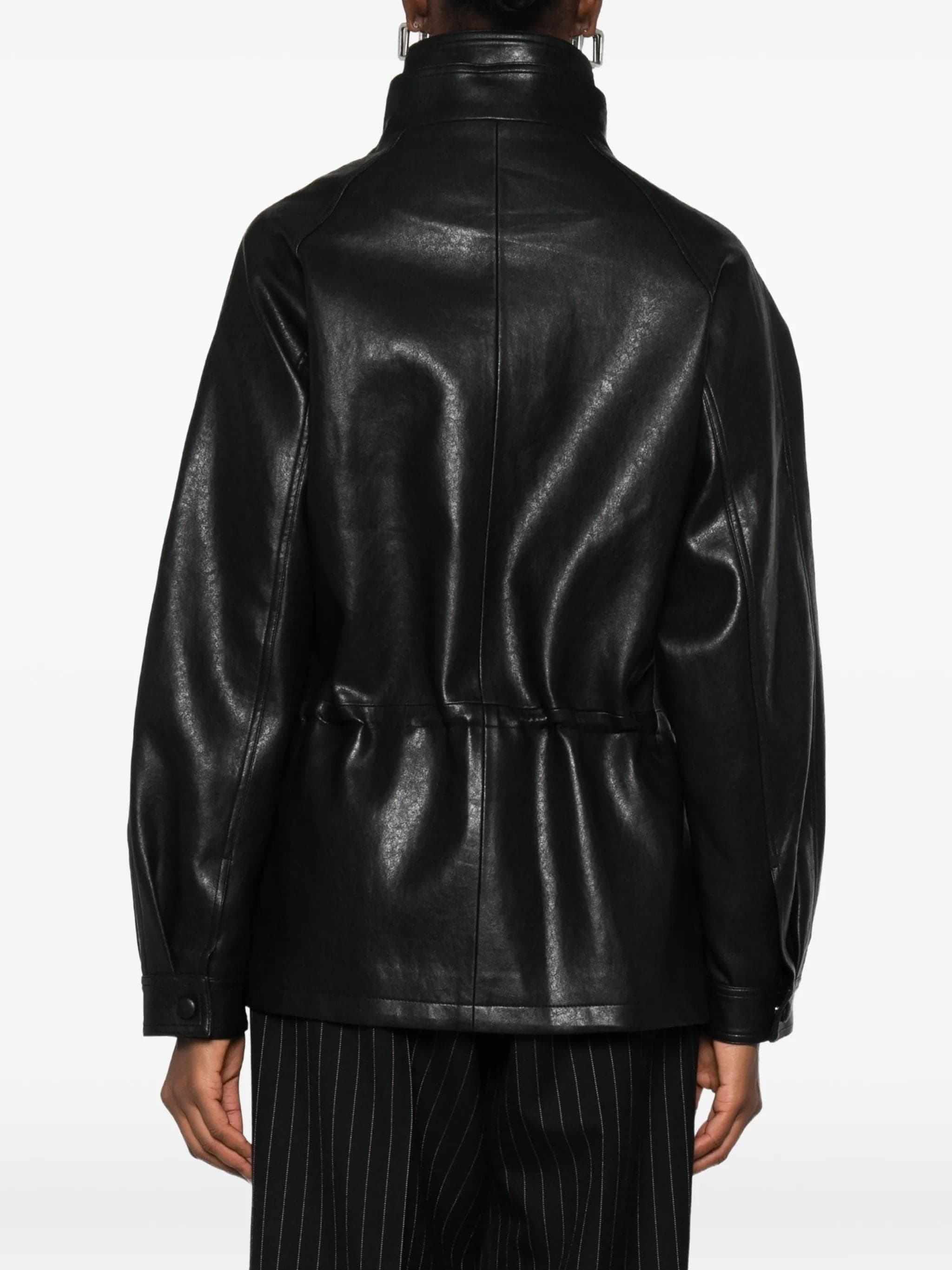 Eleh Jackets Women