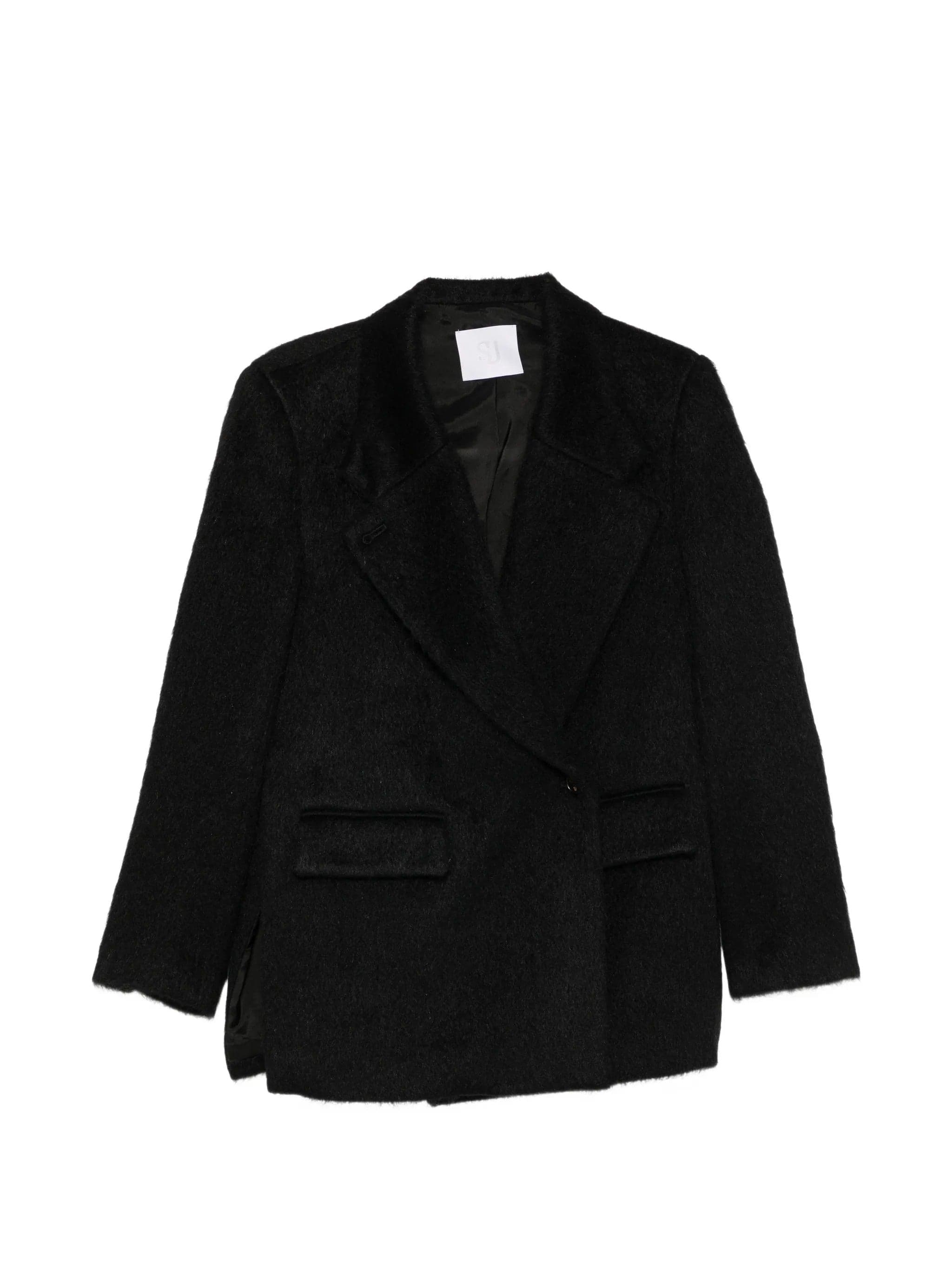 Su Jackets Women