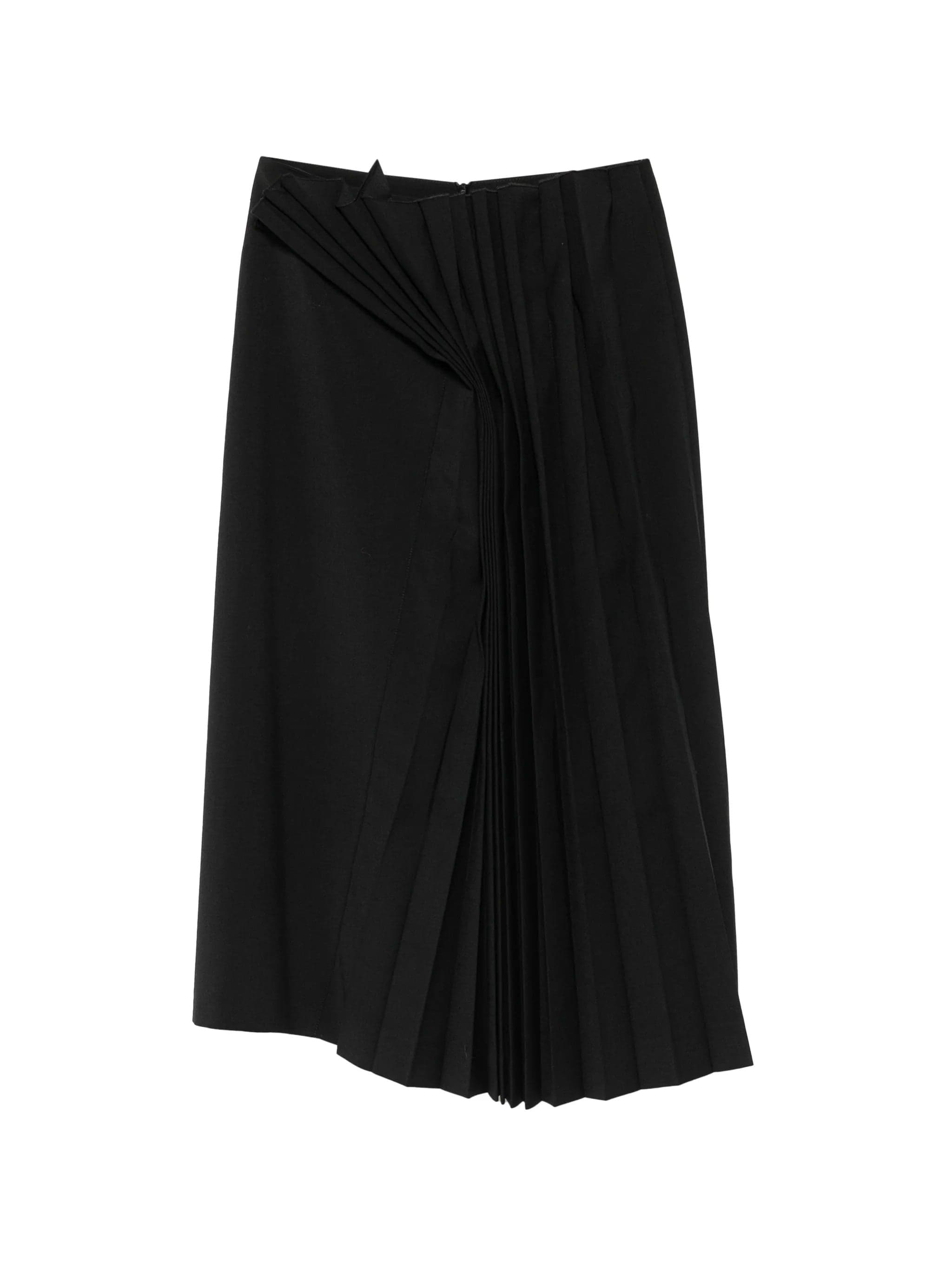 Su Women's skirt