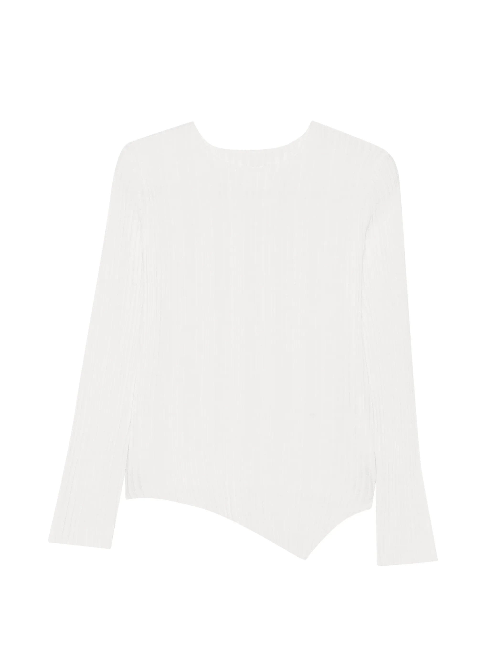 Su Women's knitwear
