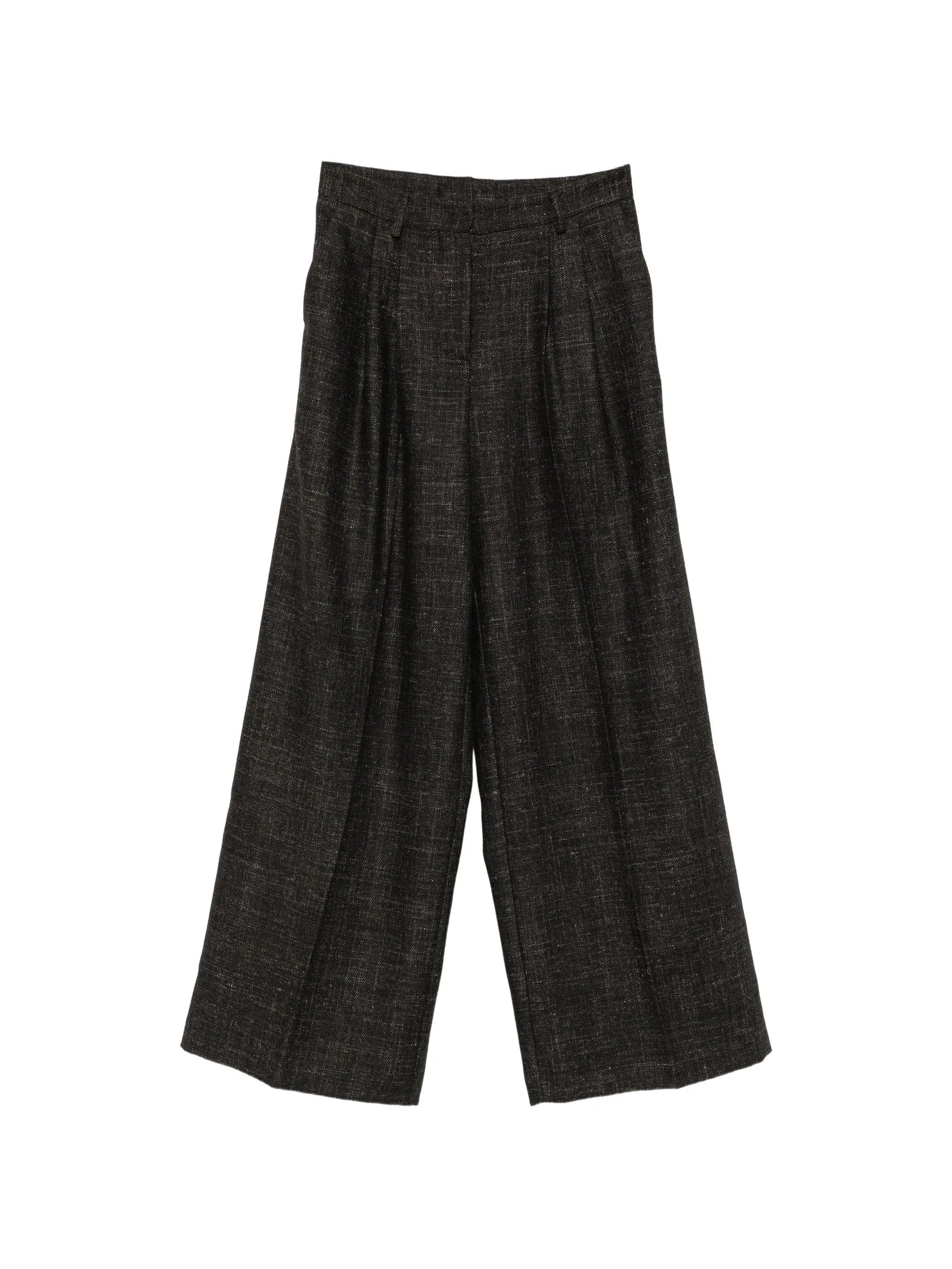 Su Women's trousers