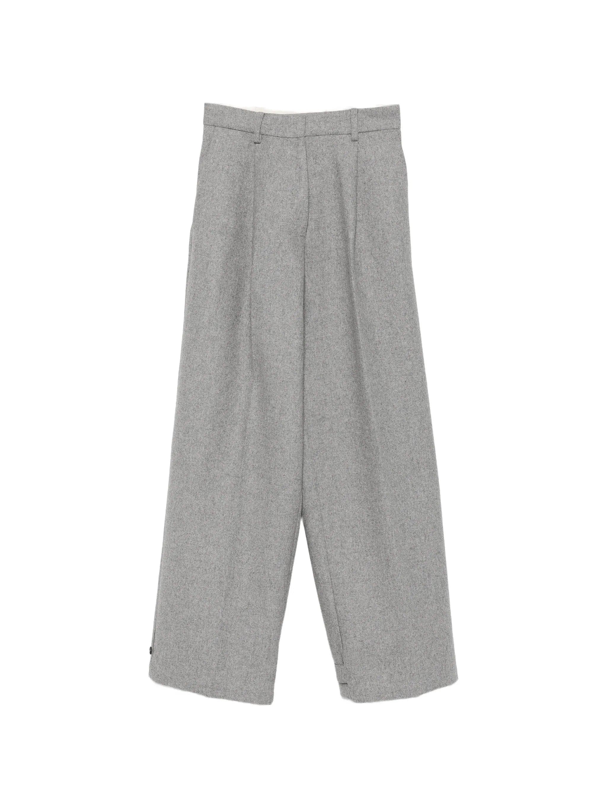 Su Women's trousers