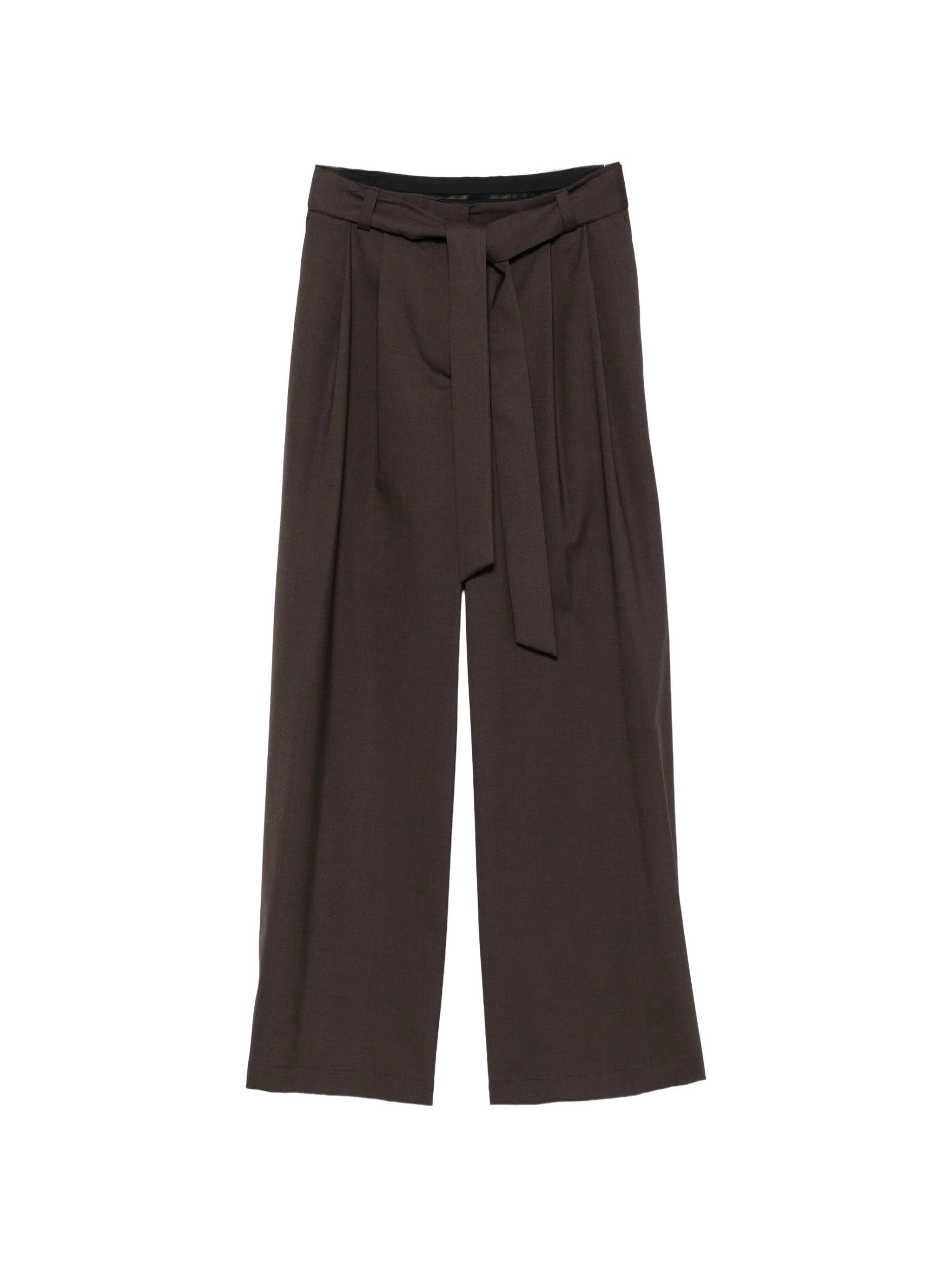 Su Women's trousers