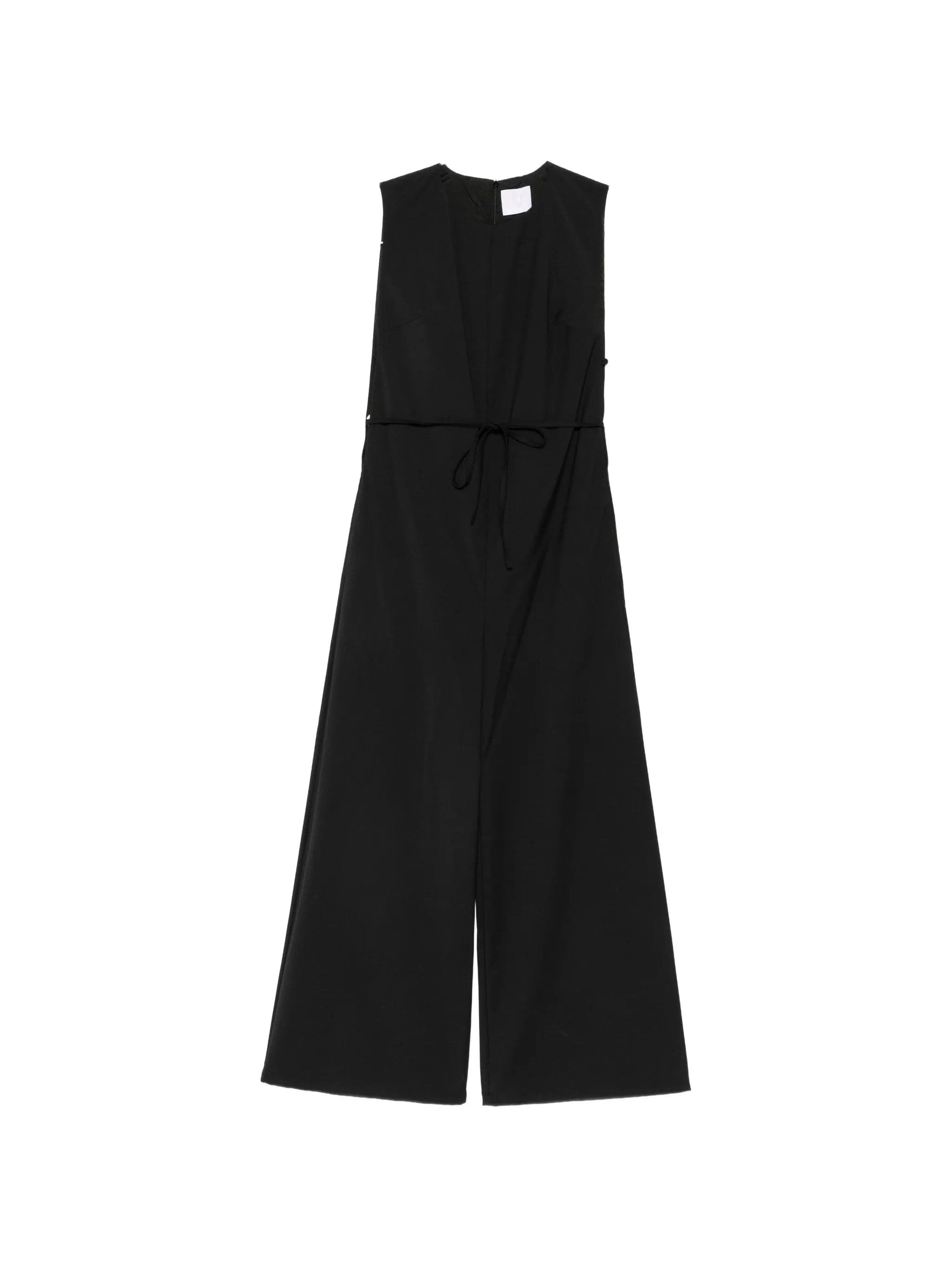 Su Women's Clothes
