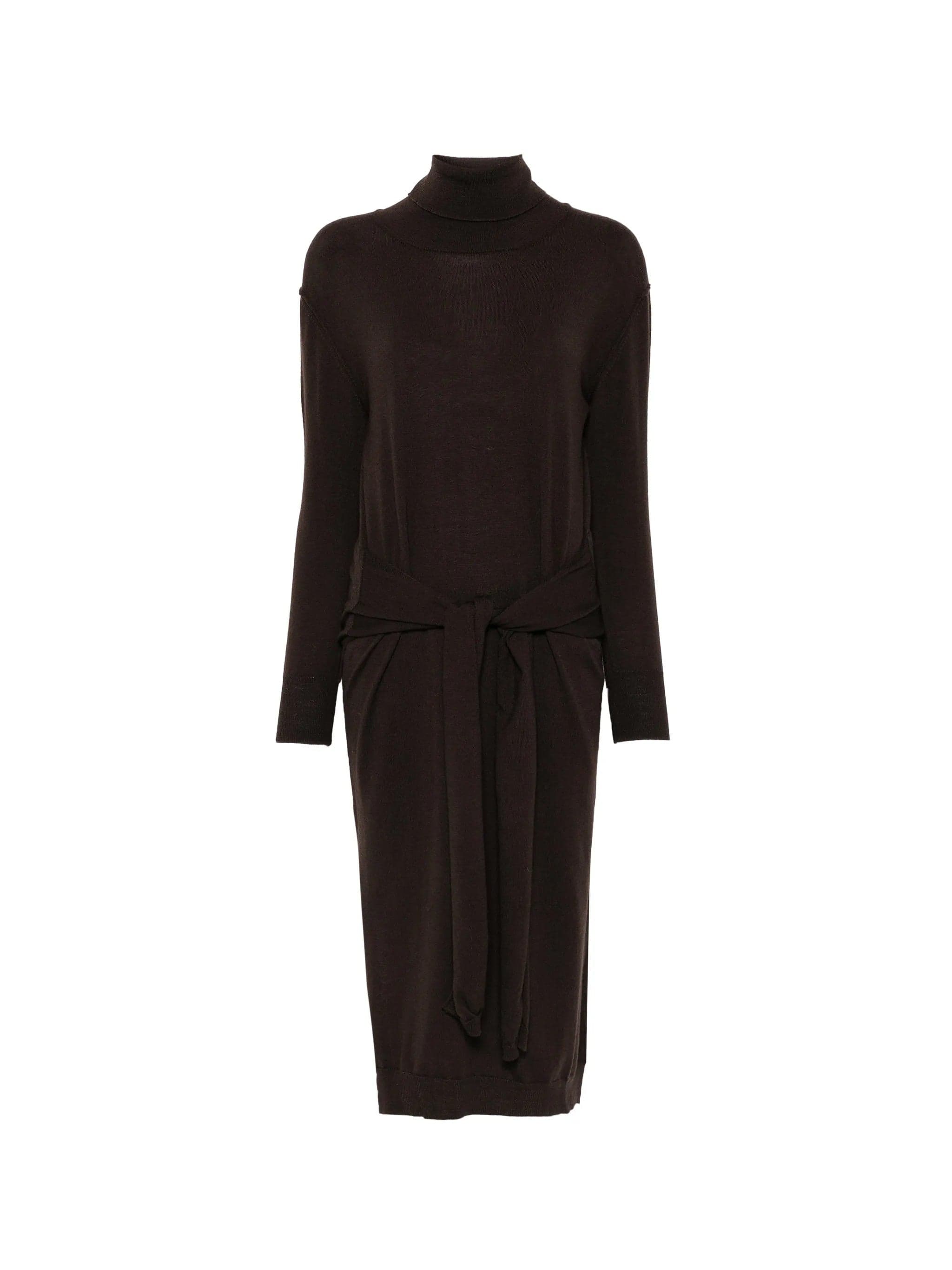 Su Women's Clothes