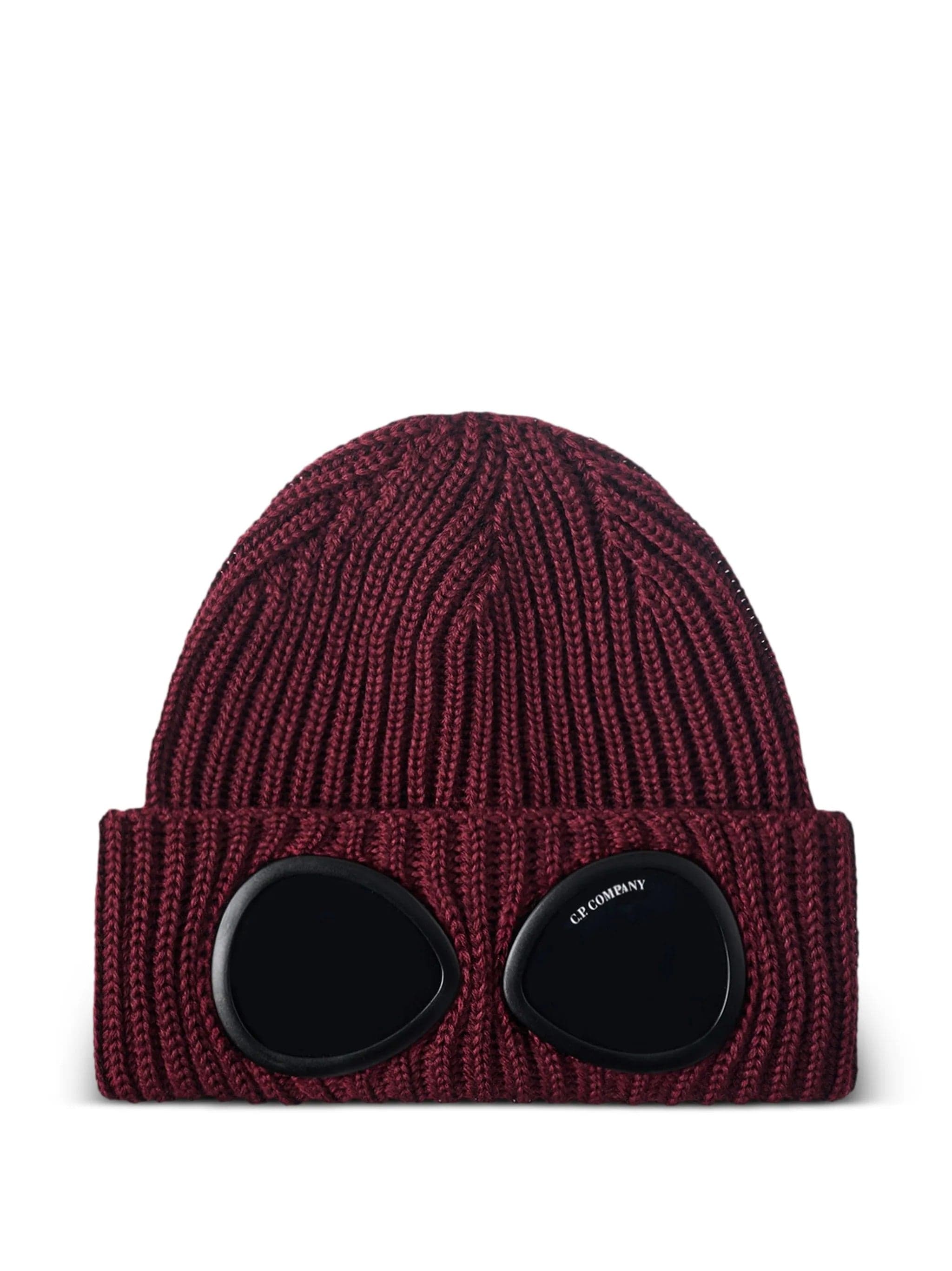 C.p. Company Men's hatches