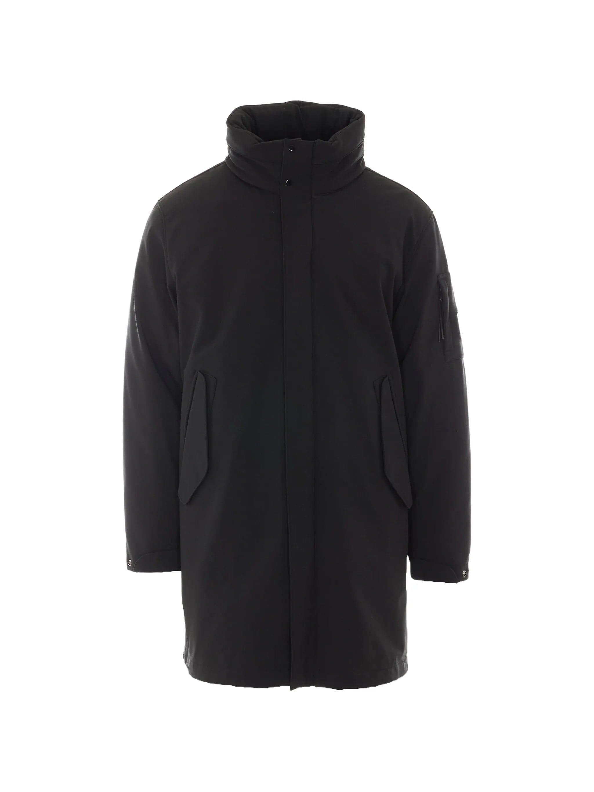 C.p. Company Men's jackets