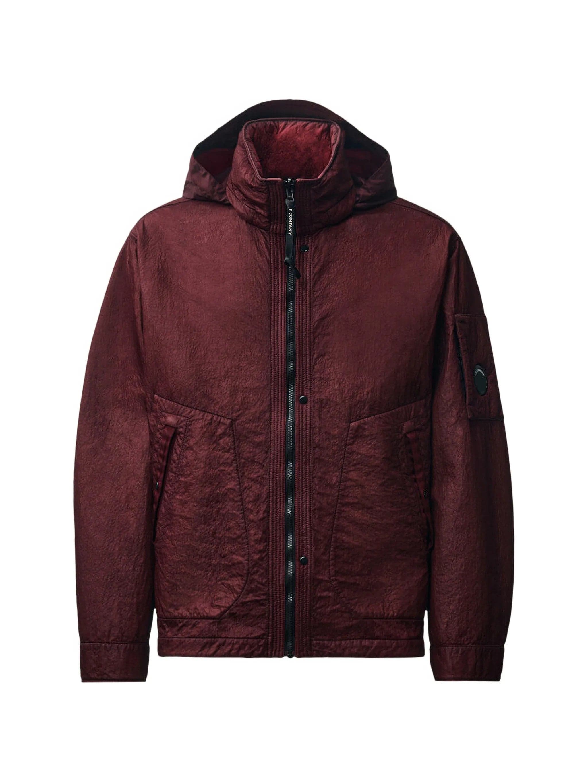C.p. Company Men's jackets