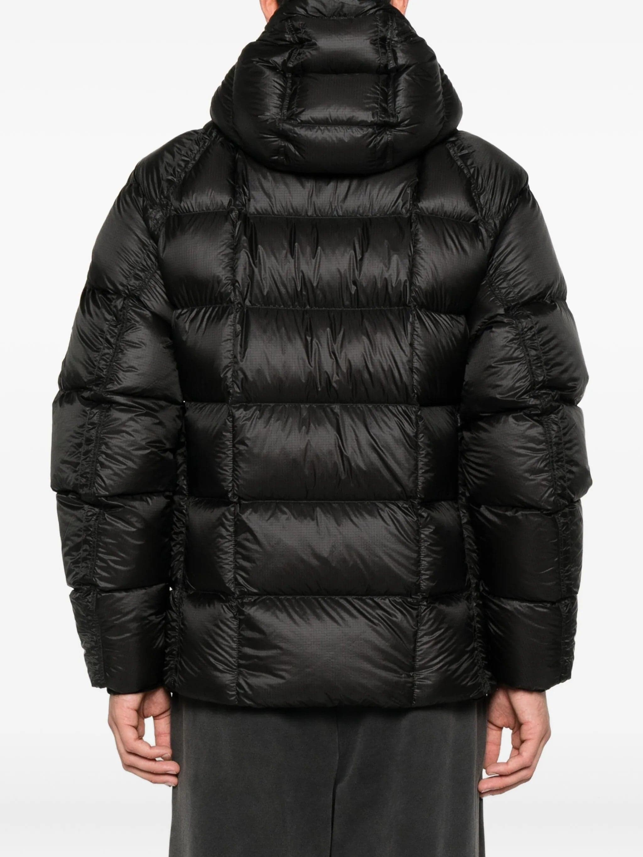 C.p. Company Men's jackets