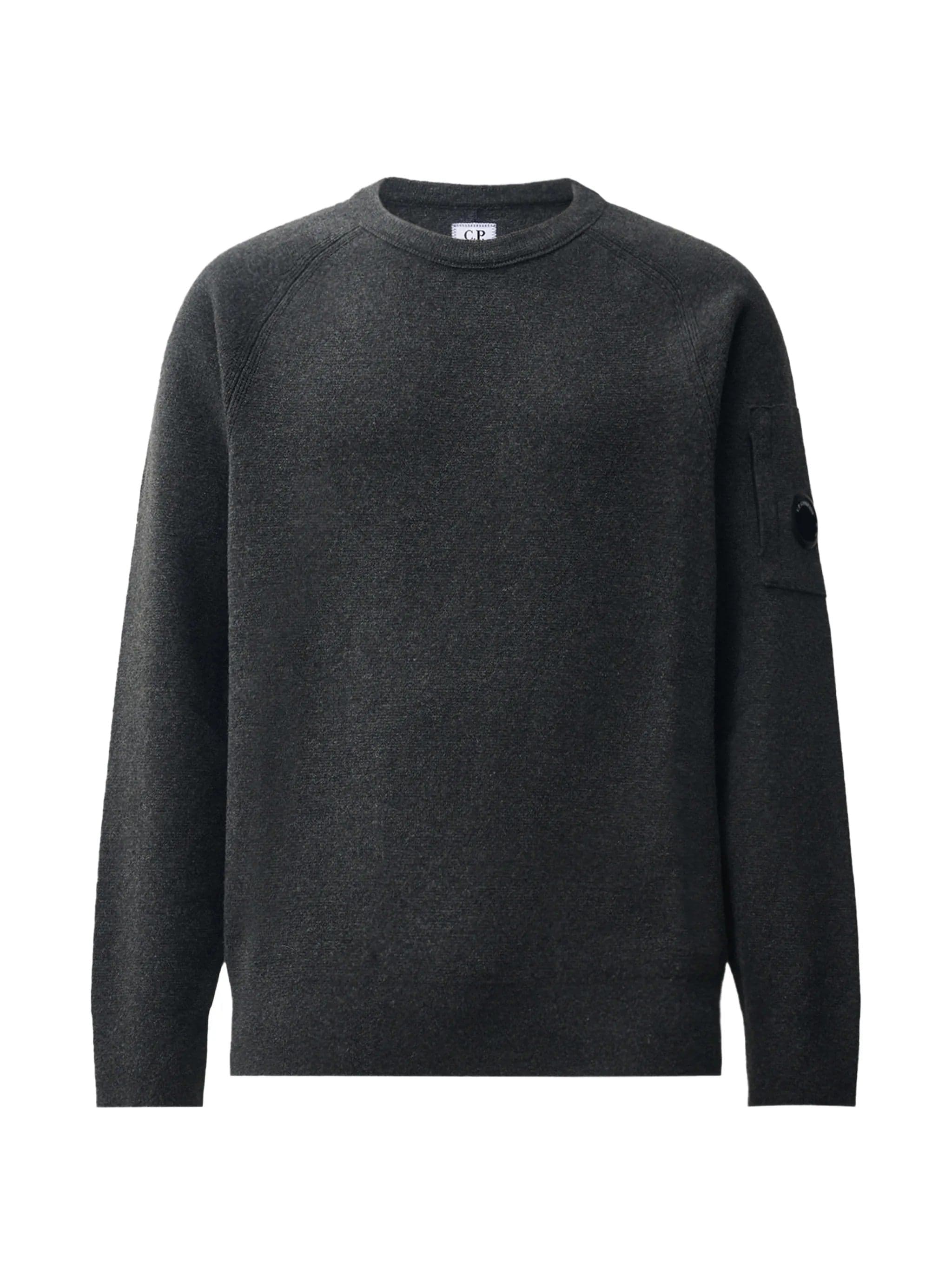 C.p. Company Men's knitwear