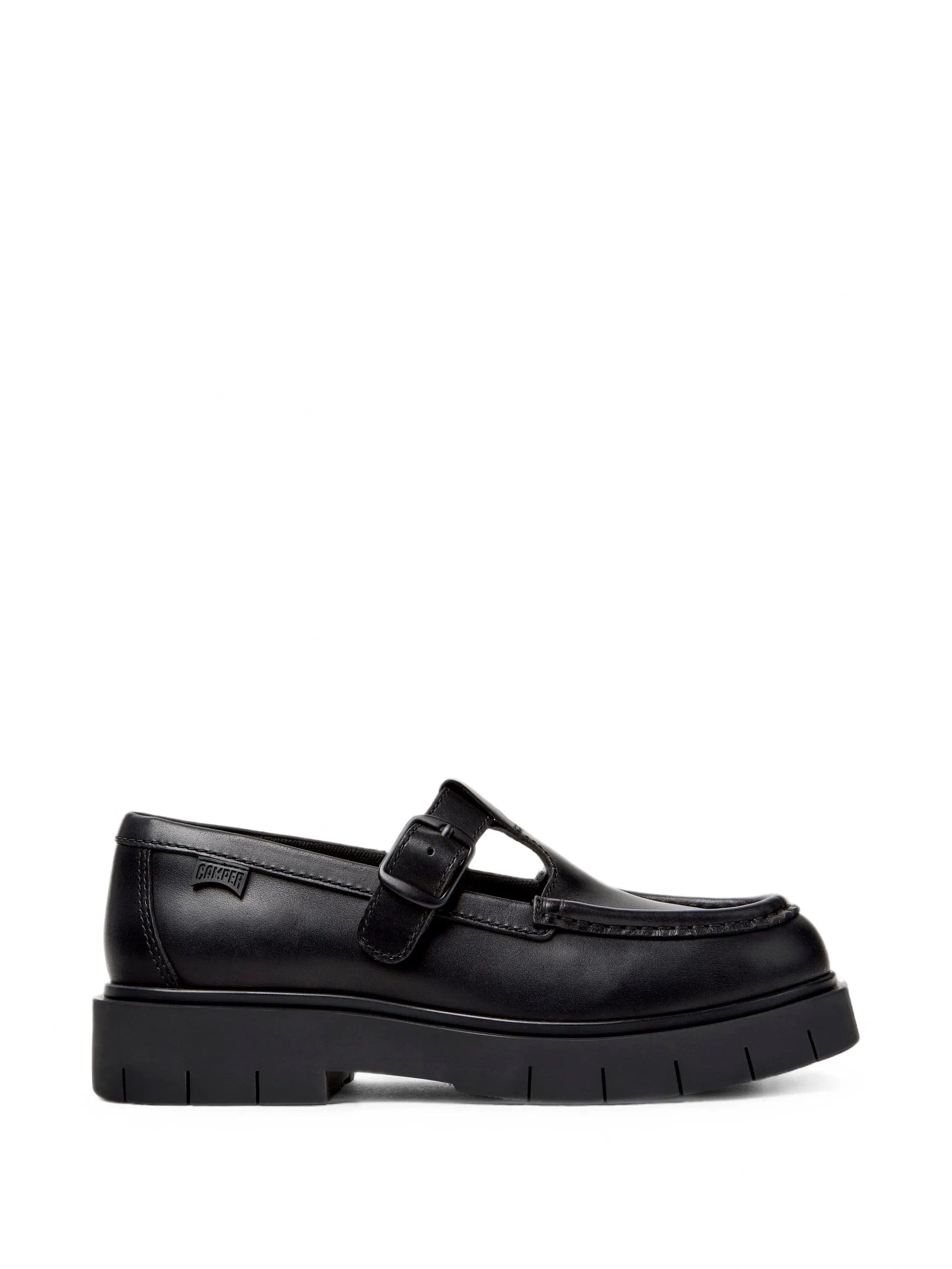 Camper Women's Moccasins