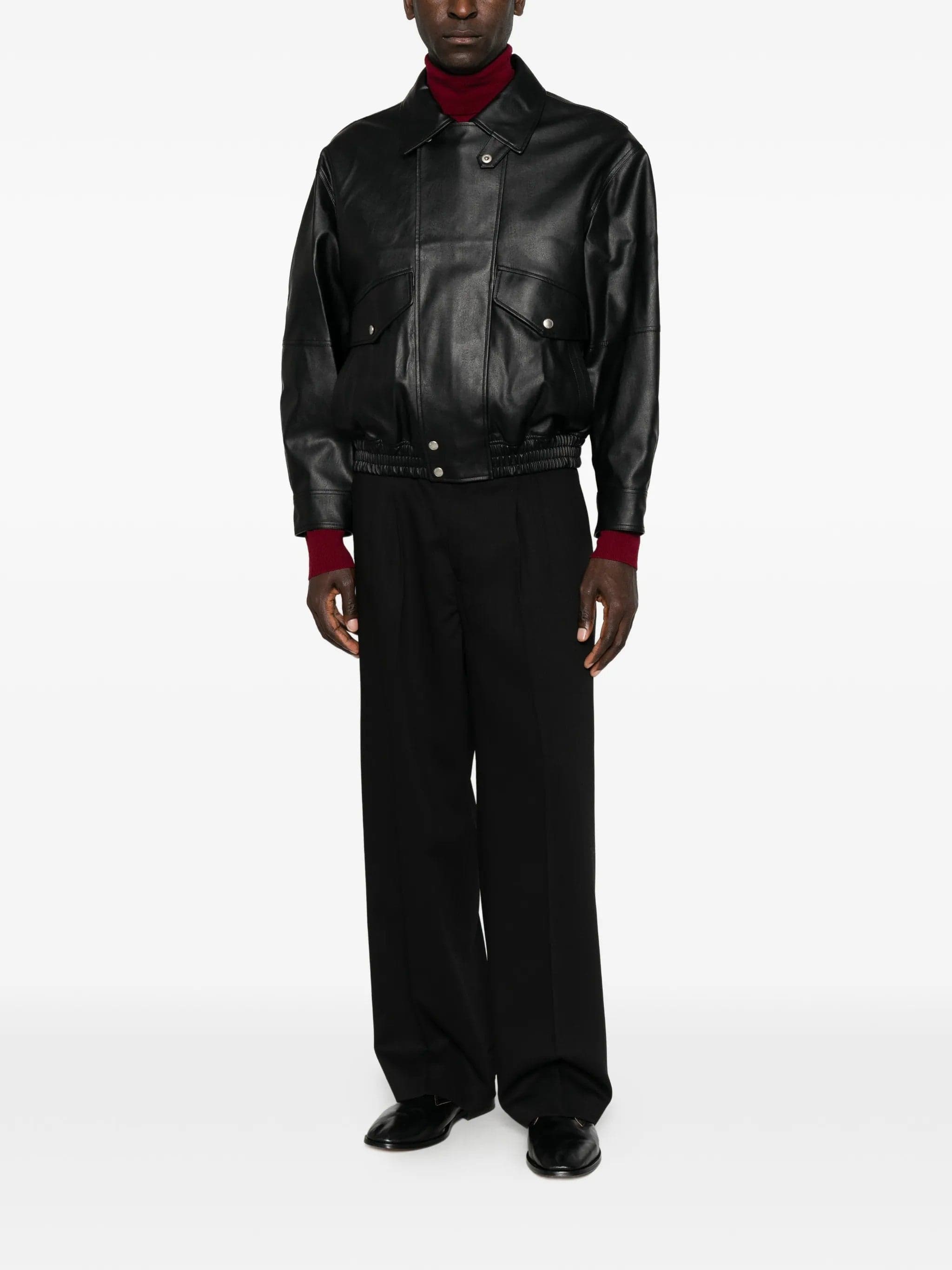 Dunst Men's Coats and Coats