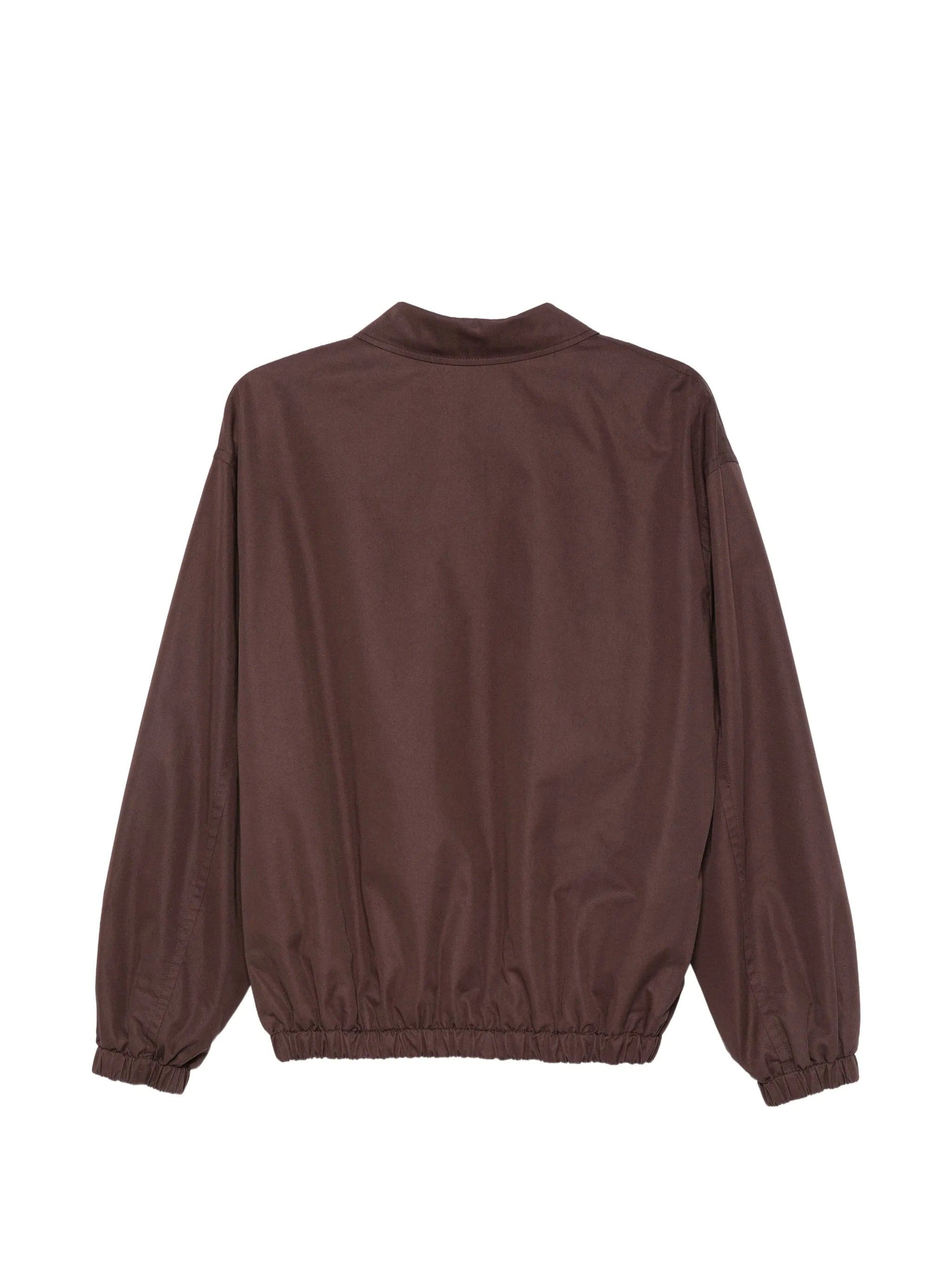 Dunst Jackets Men