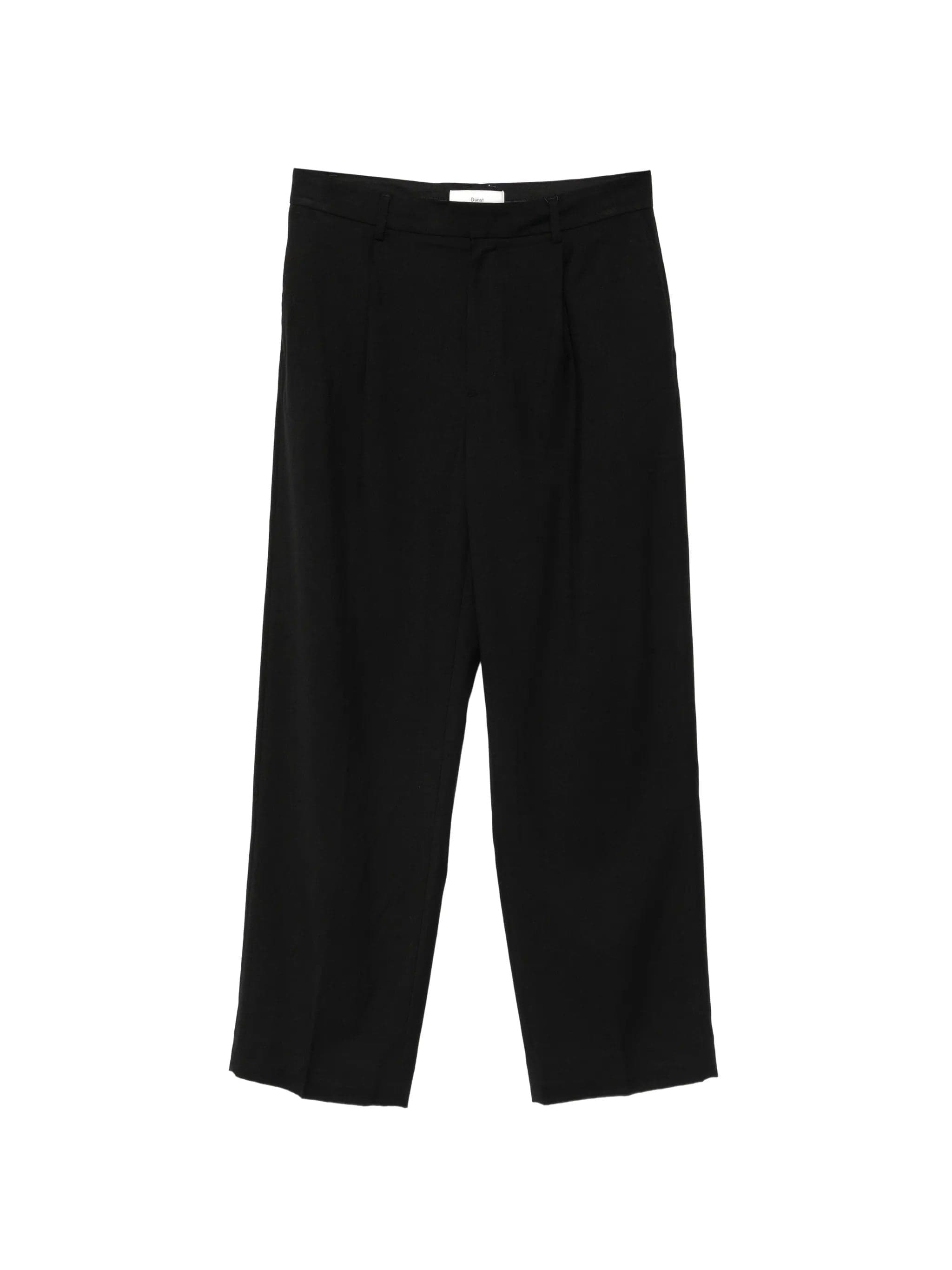 Dunst Men's trousers