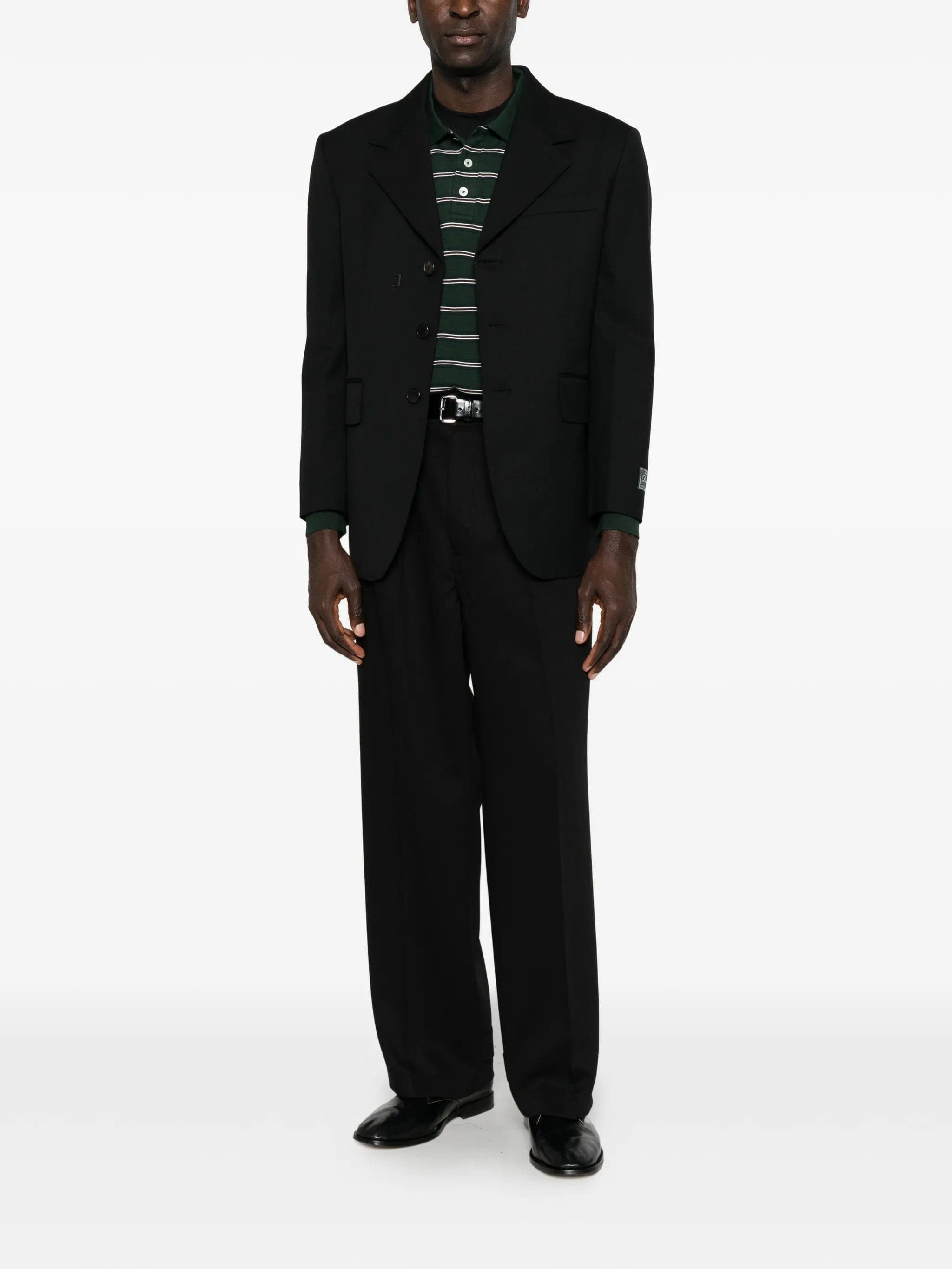 Dunst T-shirt Man