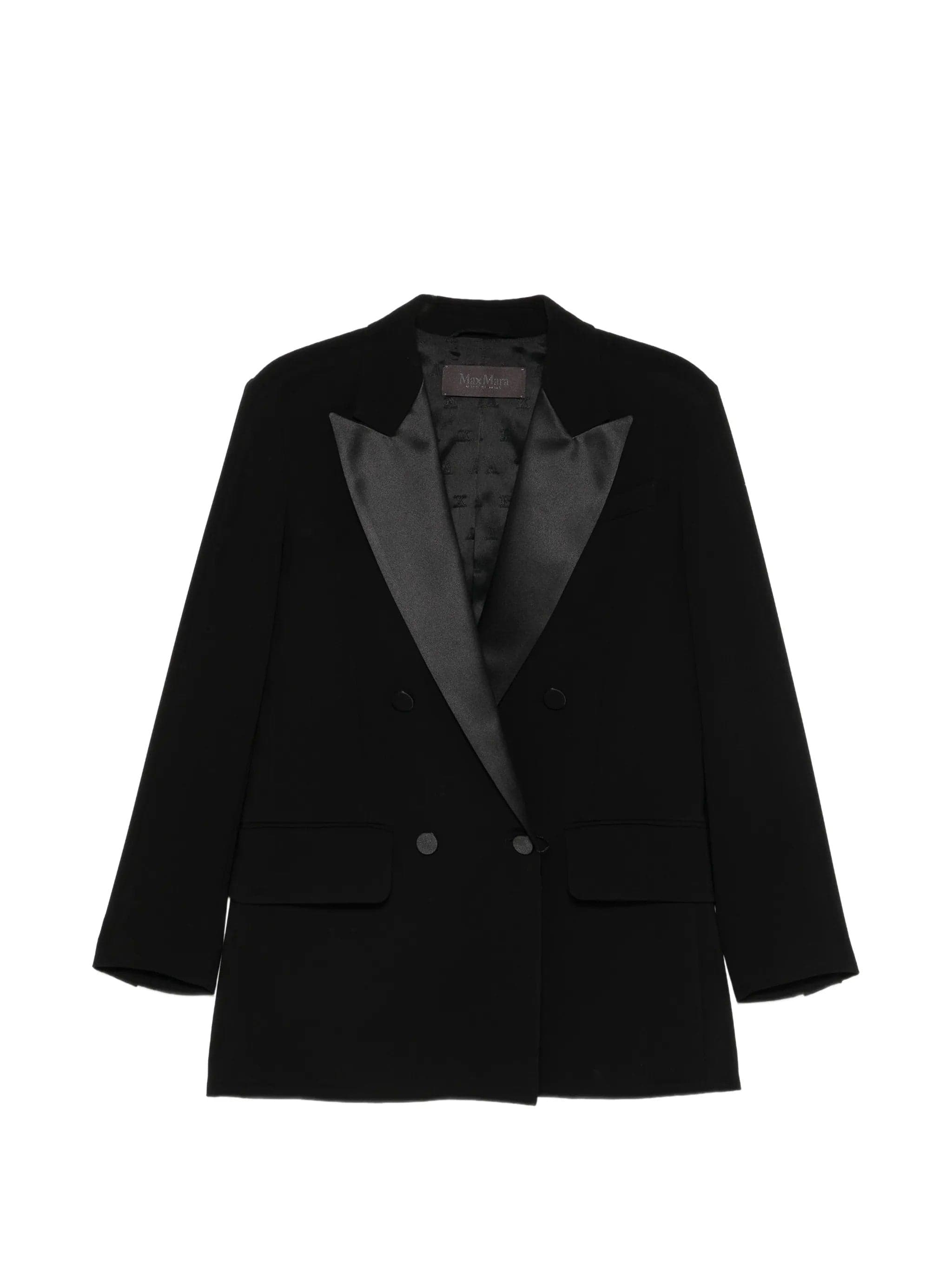 Max Mara Jackets Women